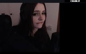 Pwettymads / madison332_ Image 12294790