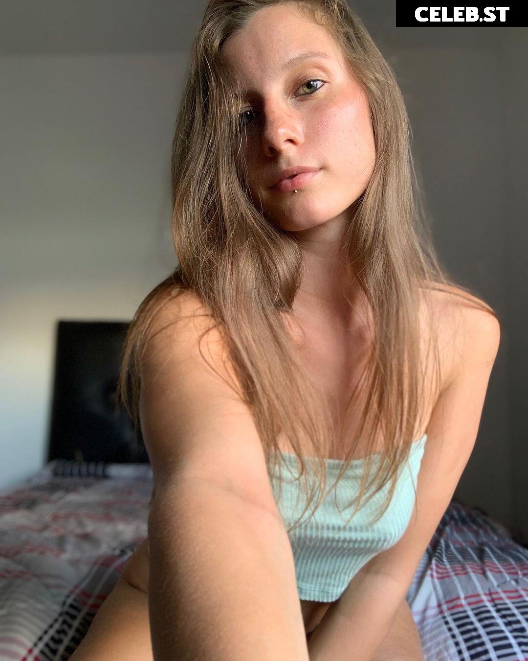 tamifruit  🇦🇷 Image 12294725