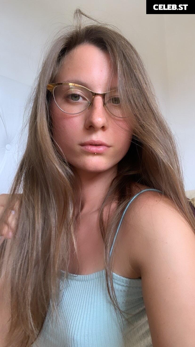 tamifruit  🇦🇷 Image 12294732