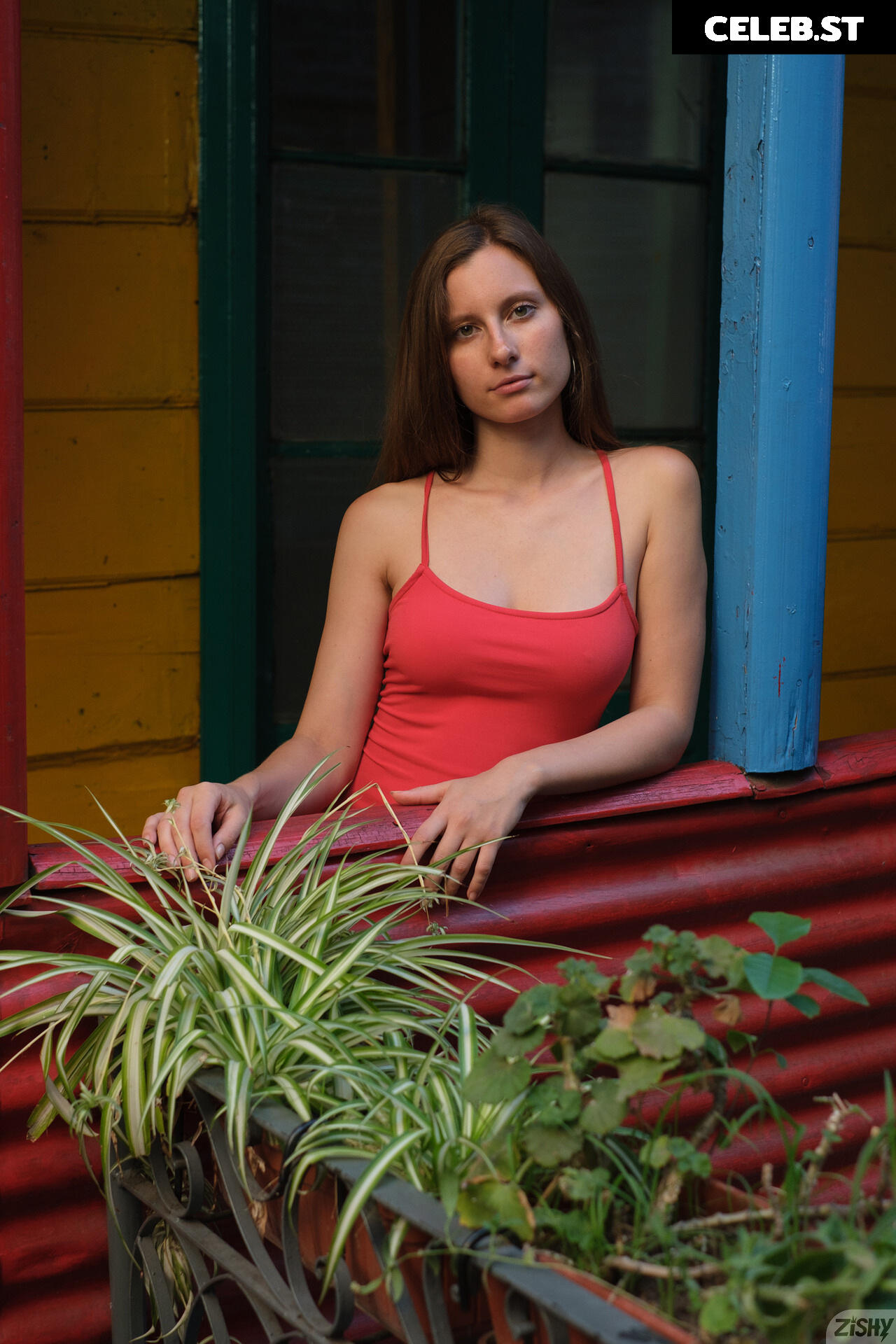 tamifruit  🇦🇷 Image 12294764