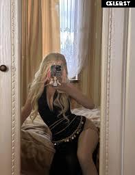 Pwettymads / madison332_ Image 12294772