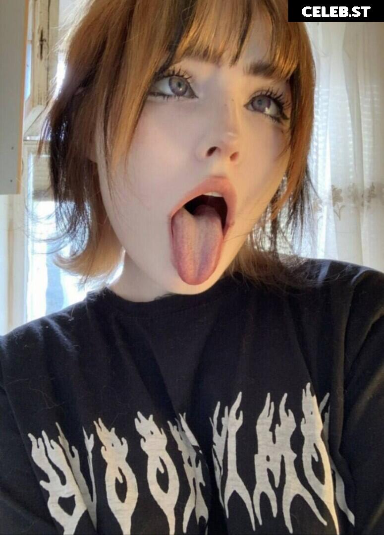 sqwrtick / clownnnsqs / Vukusha Image 12294625