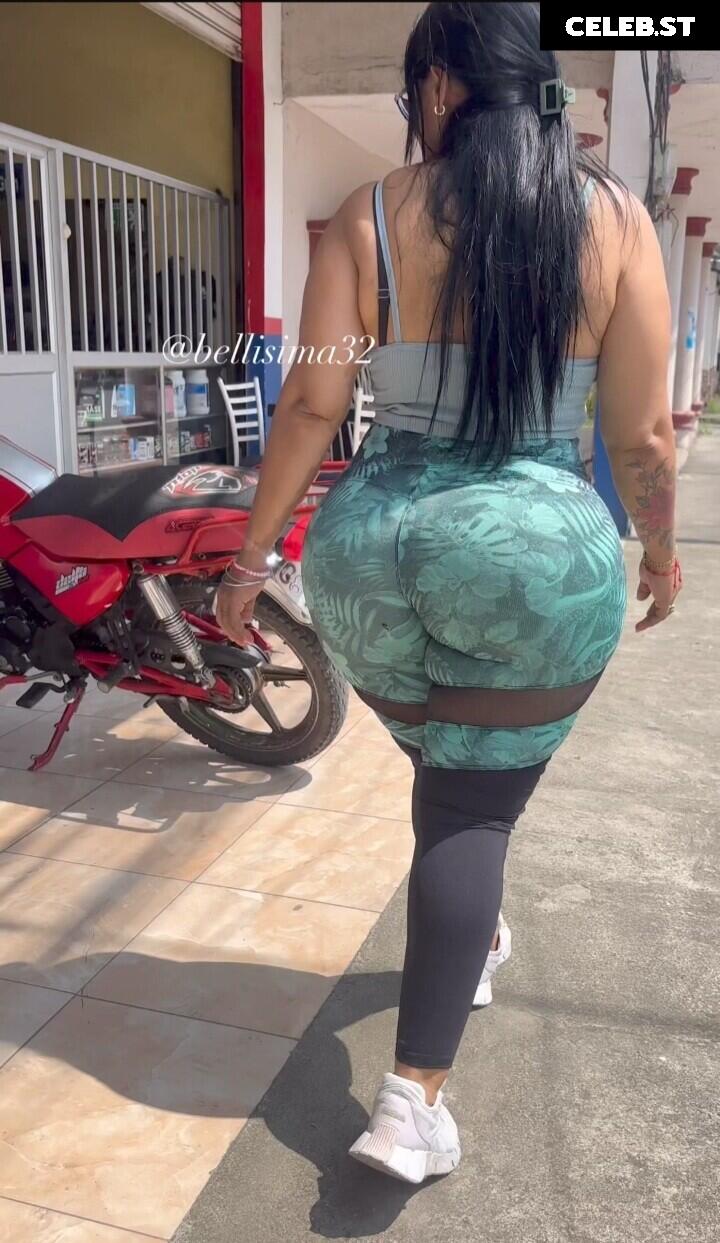 Bellisima_32 Image 12294124