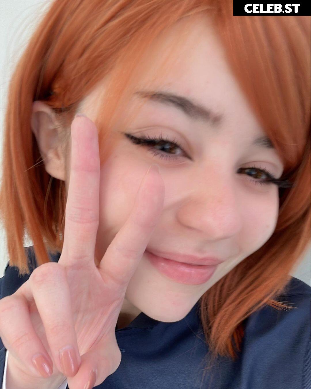 Sugashi / _Sugashi / not_sugashi / suga Image 12294057