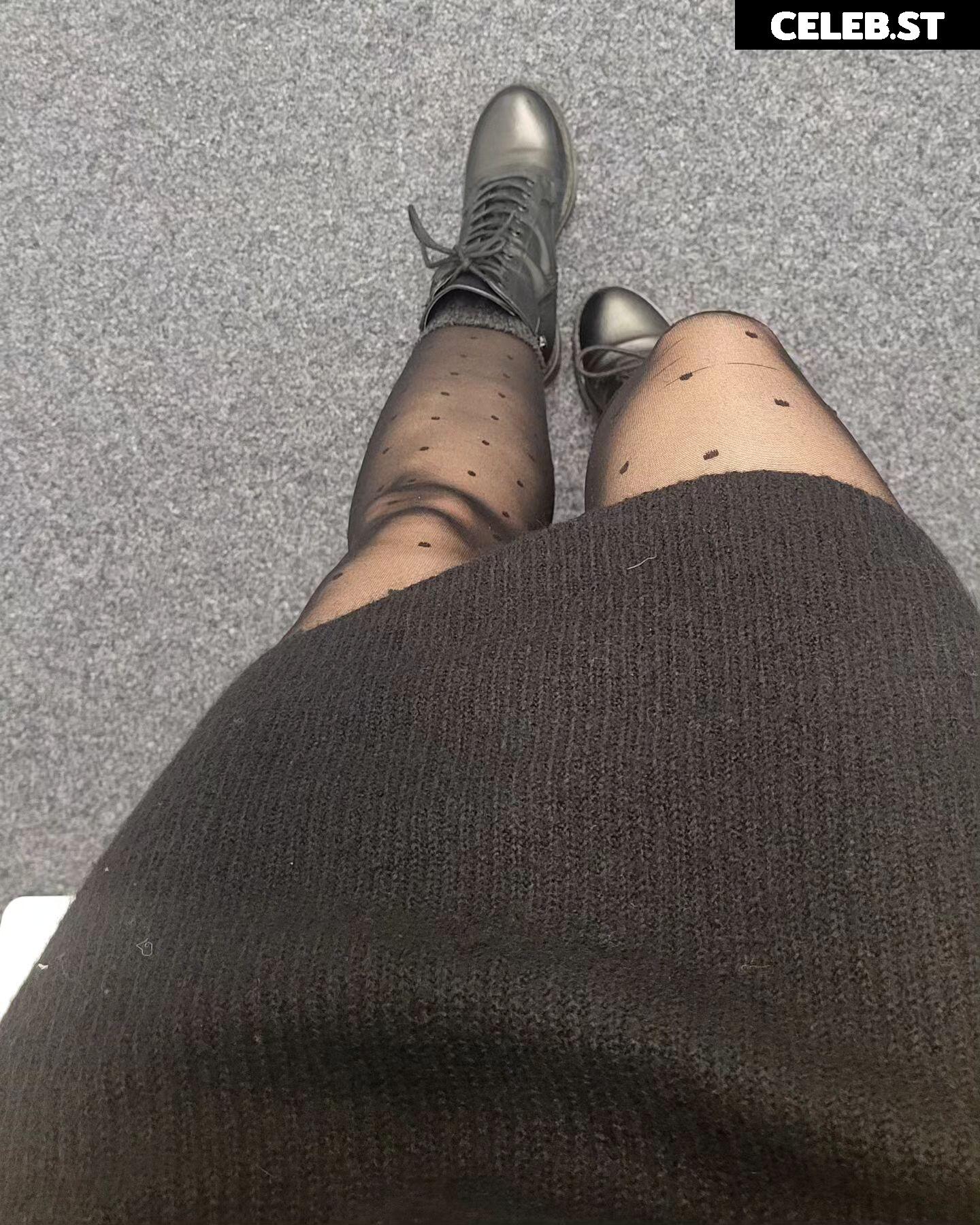 19th_nylon_lady82 Image 12294205