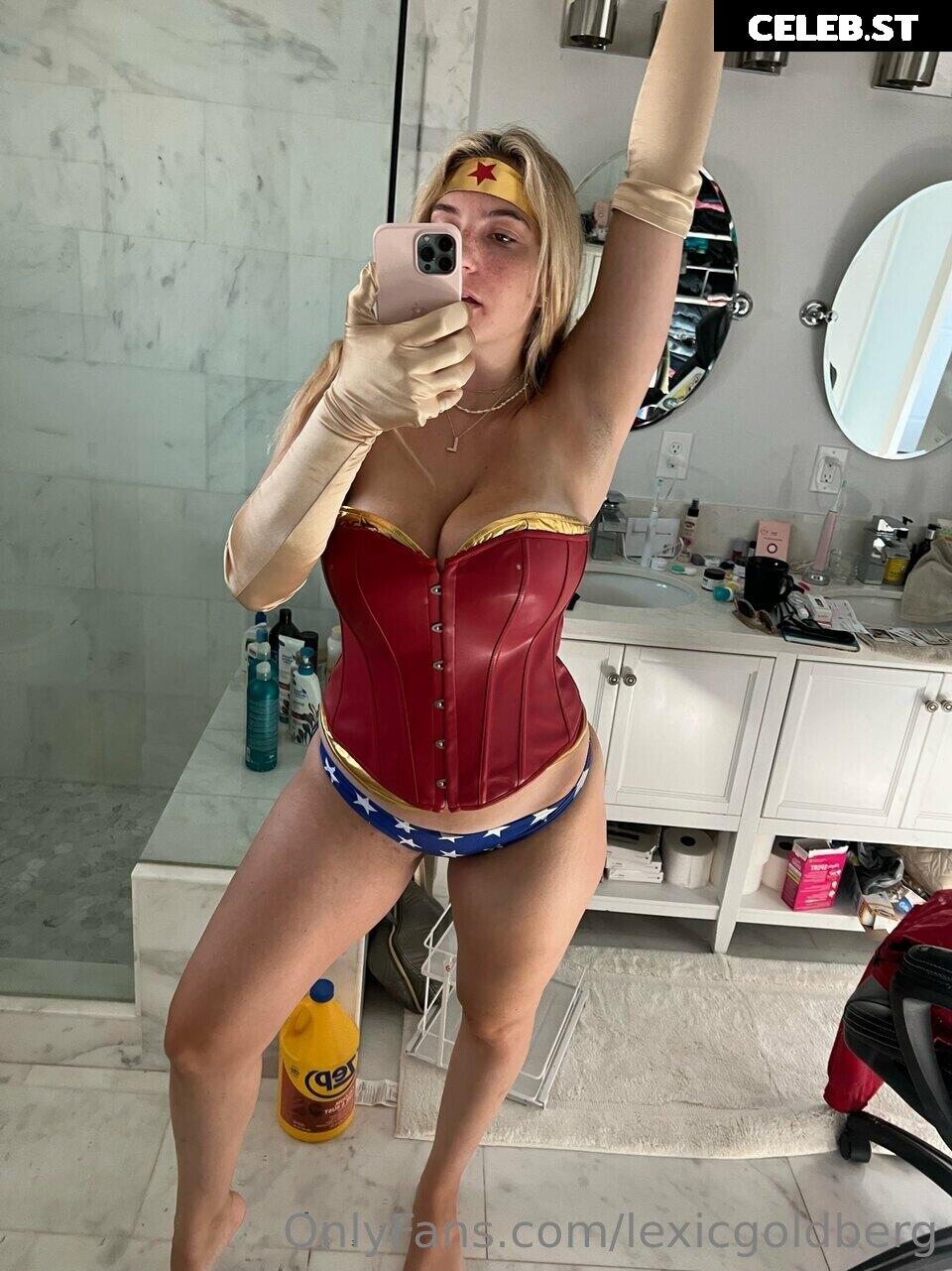 Lexicgoldberg / Lexi Cayla Image 12297585