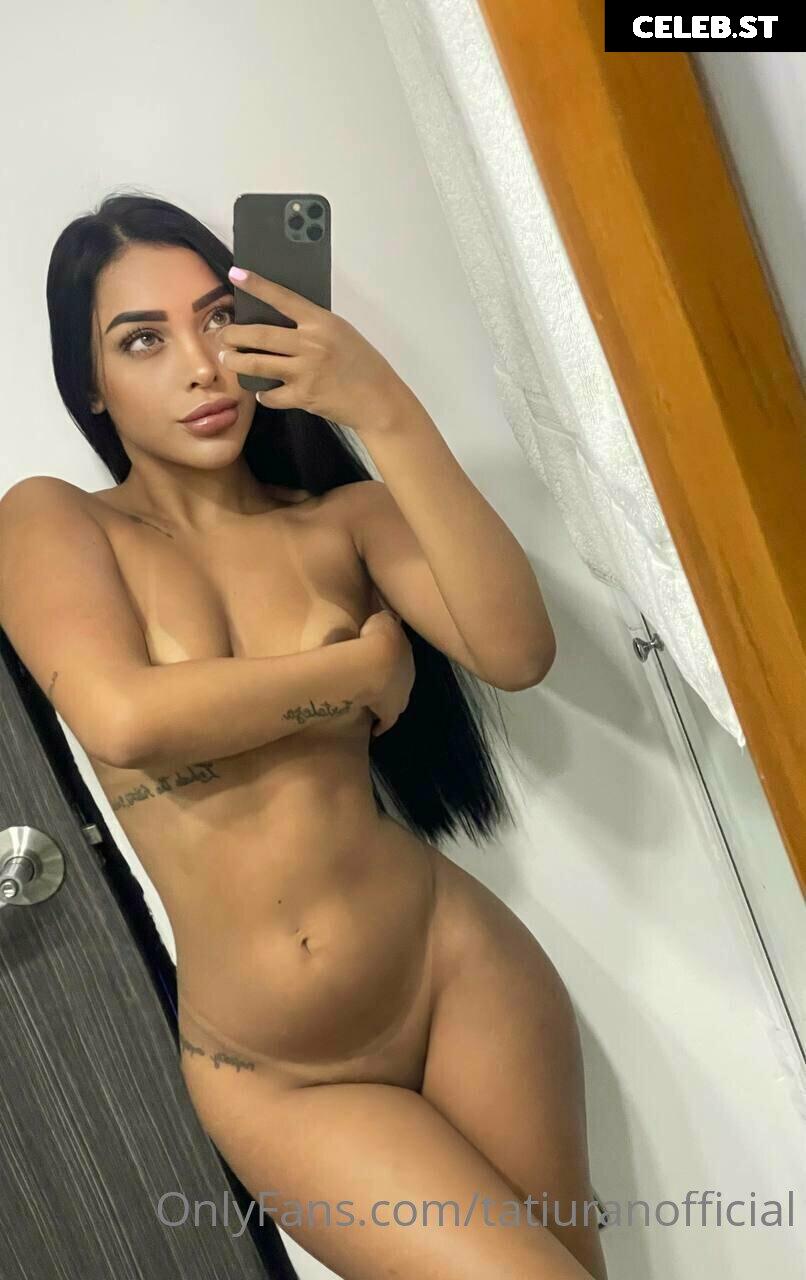 latintatixo,Tati Image 12297434