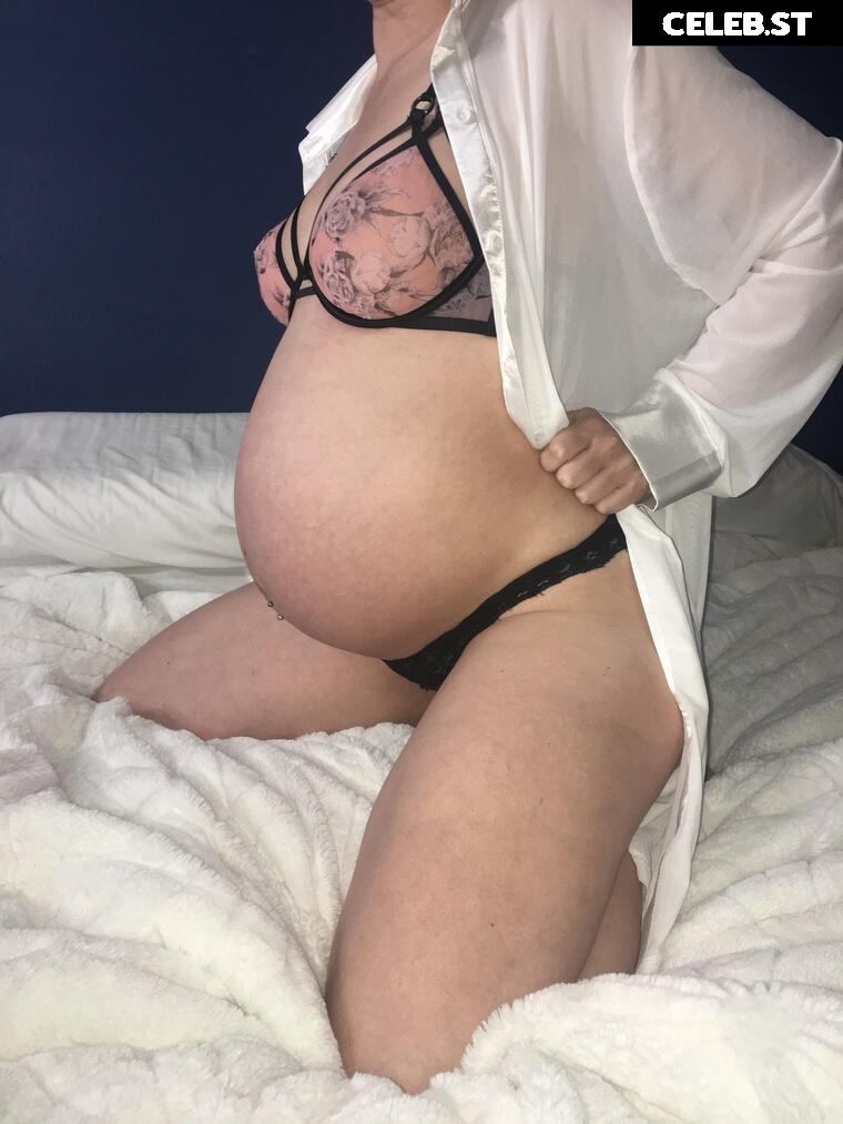 Blackedmilf Image 12297714