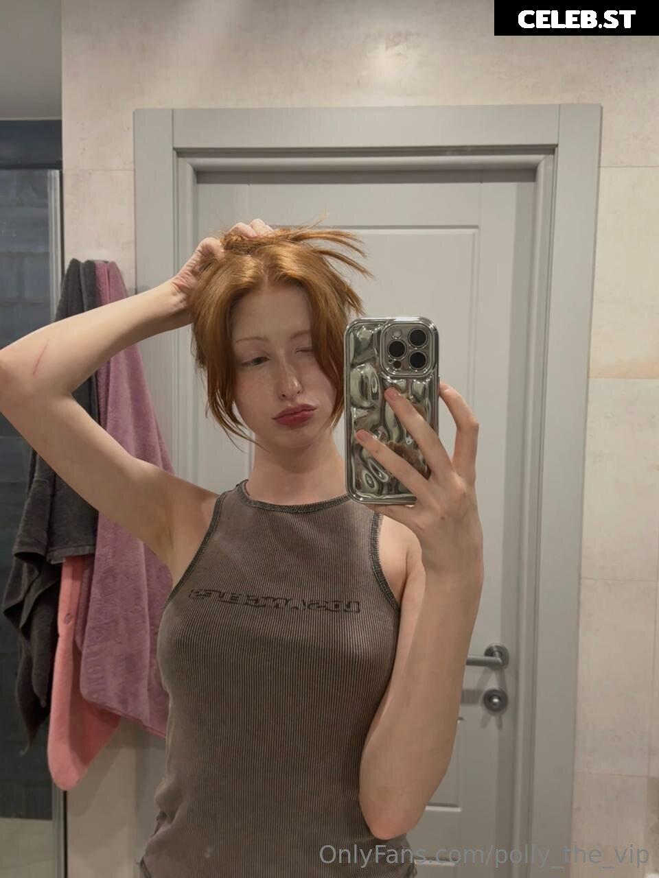 liza_or_lisa Image 12297687