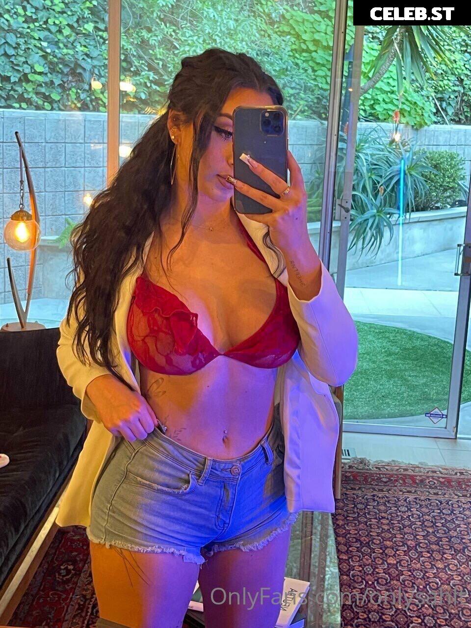 Sahlt - onlysahlt Image 12297321