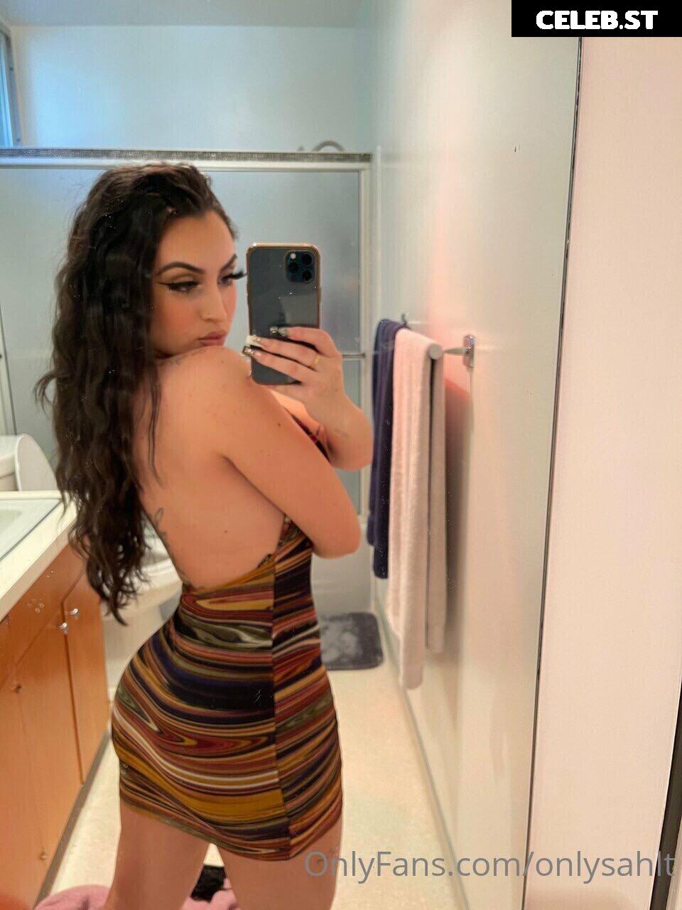 Sahlt - onlysahlt Image 12297320