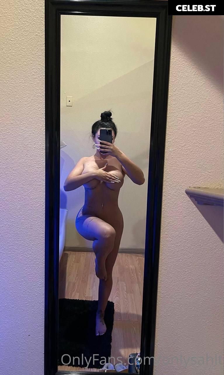 Sahlt - onlysahlt Image 12297310