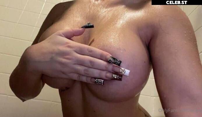 Sahlt - onlysahlt Image 12297319