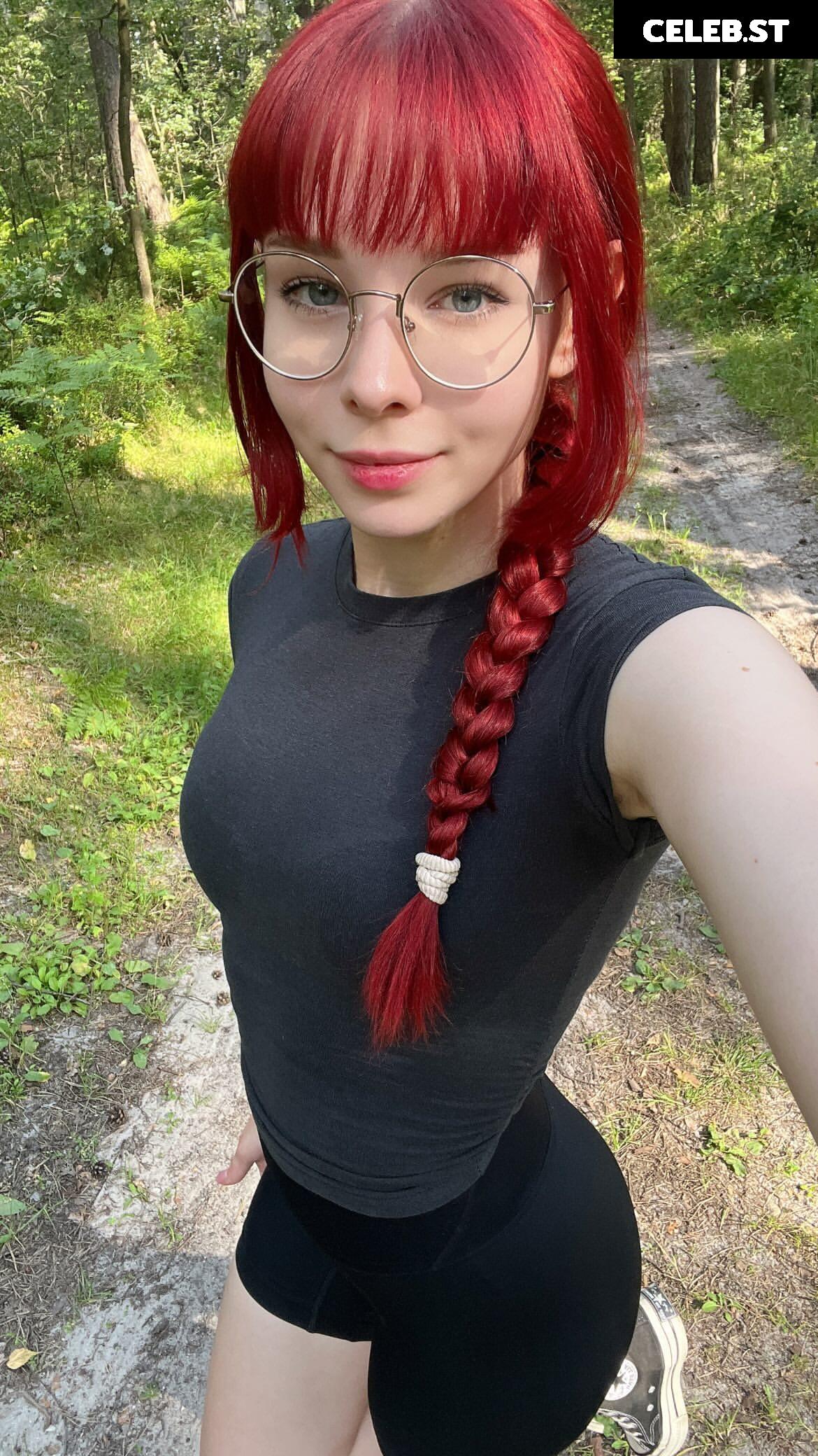 kovicki Image 12297354