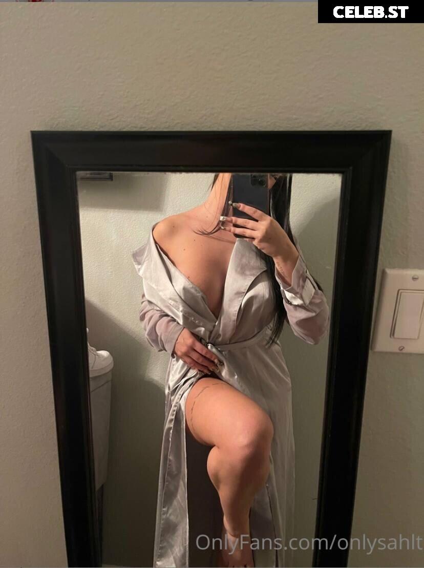 Sahlt - onlysahlt Image 12297291