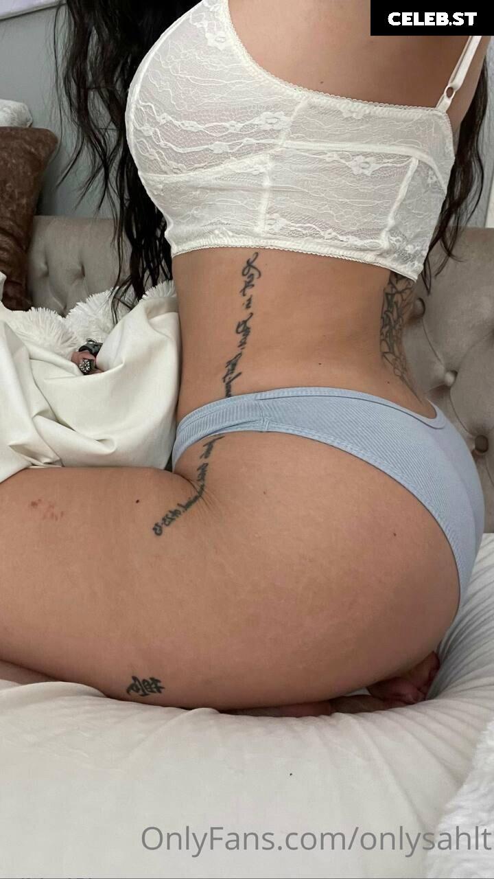 Sahlt - onlysahlt Image 12297279