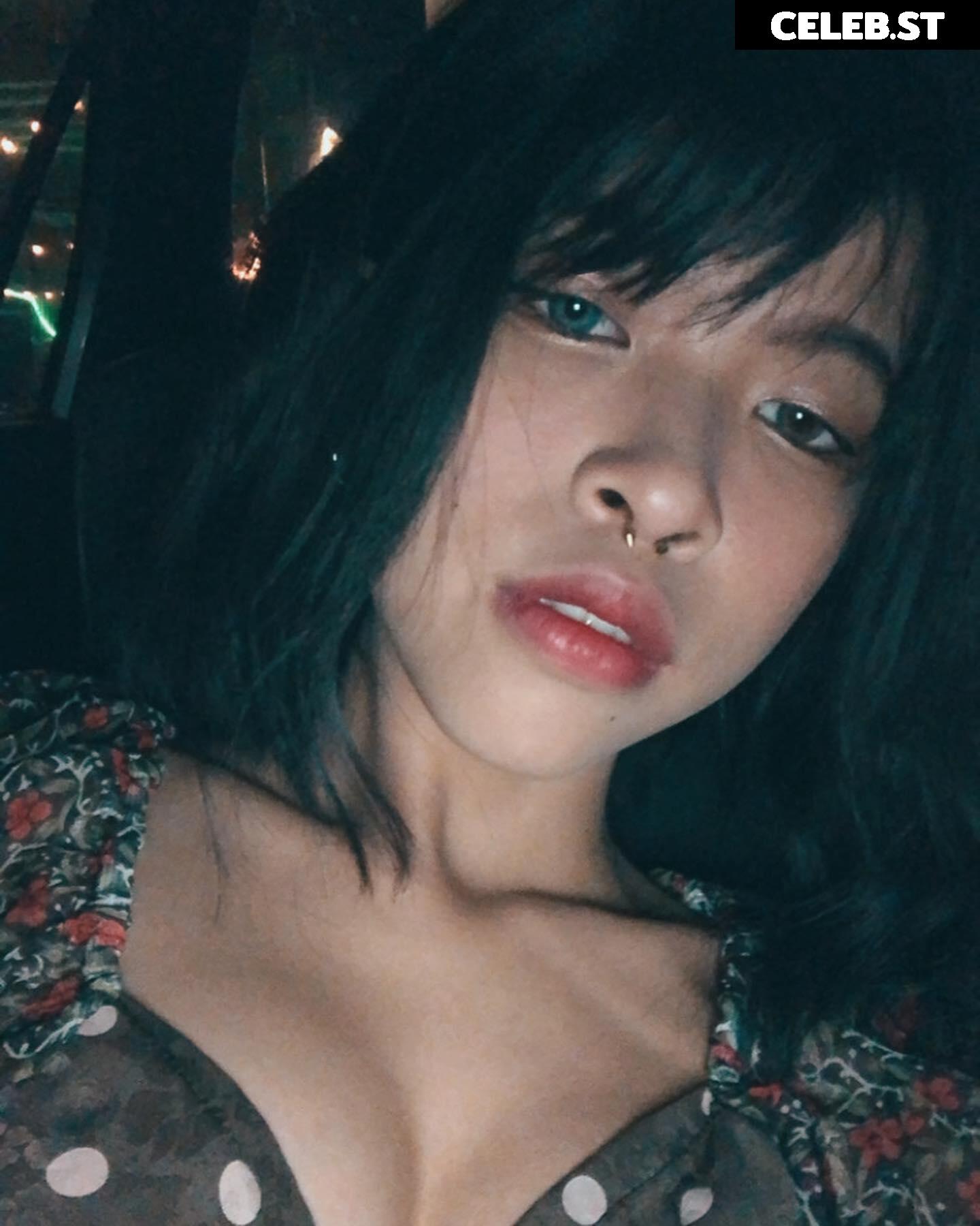 lalalalupinz LUPINZ Image 12296920