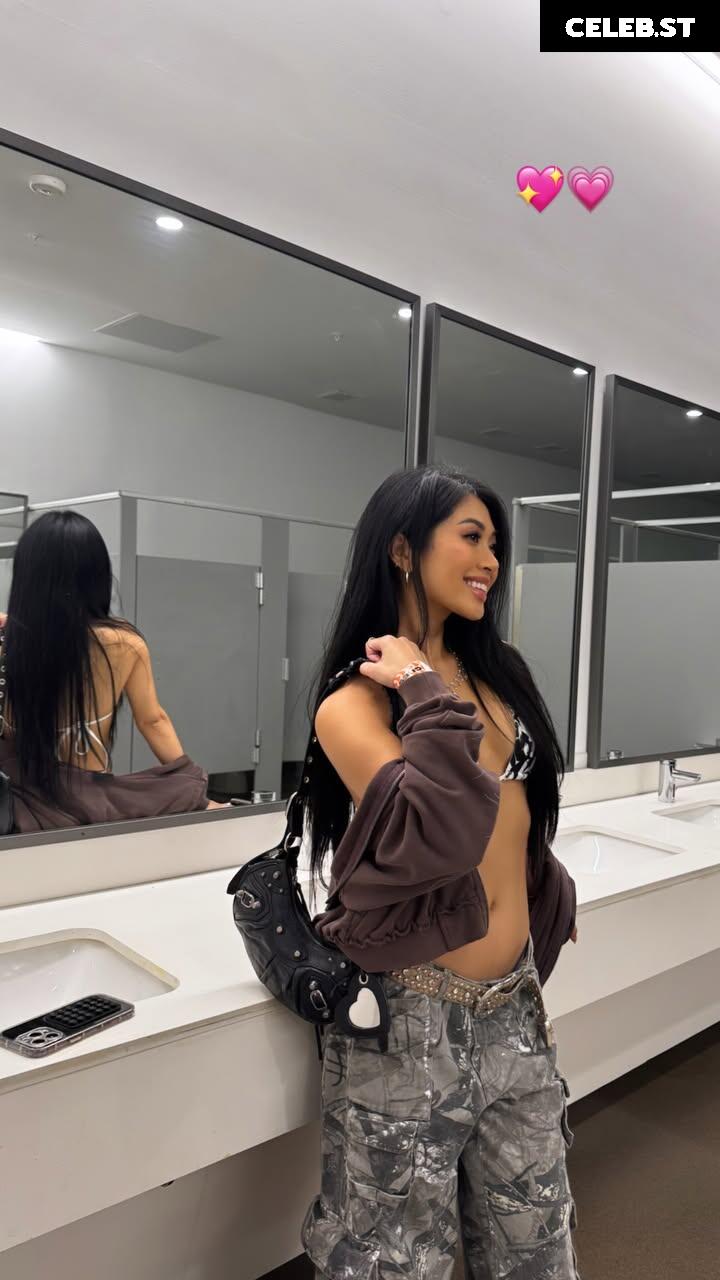 julienneby Image 12296402