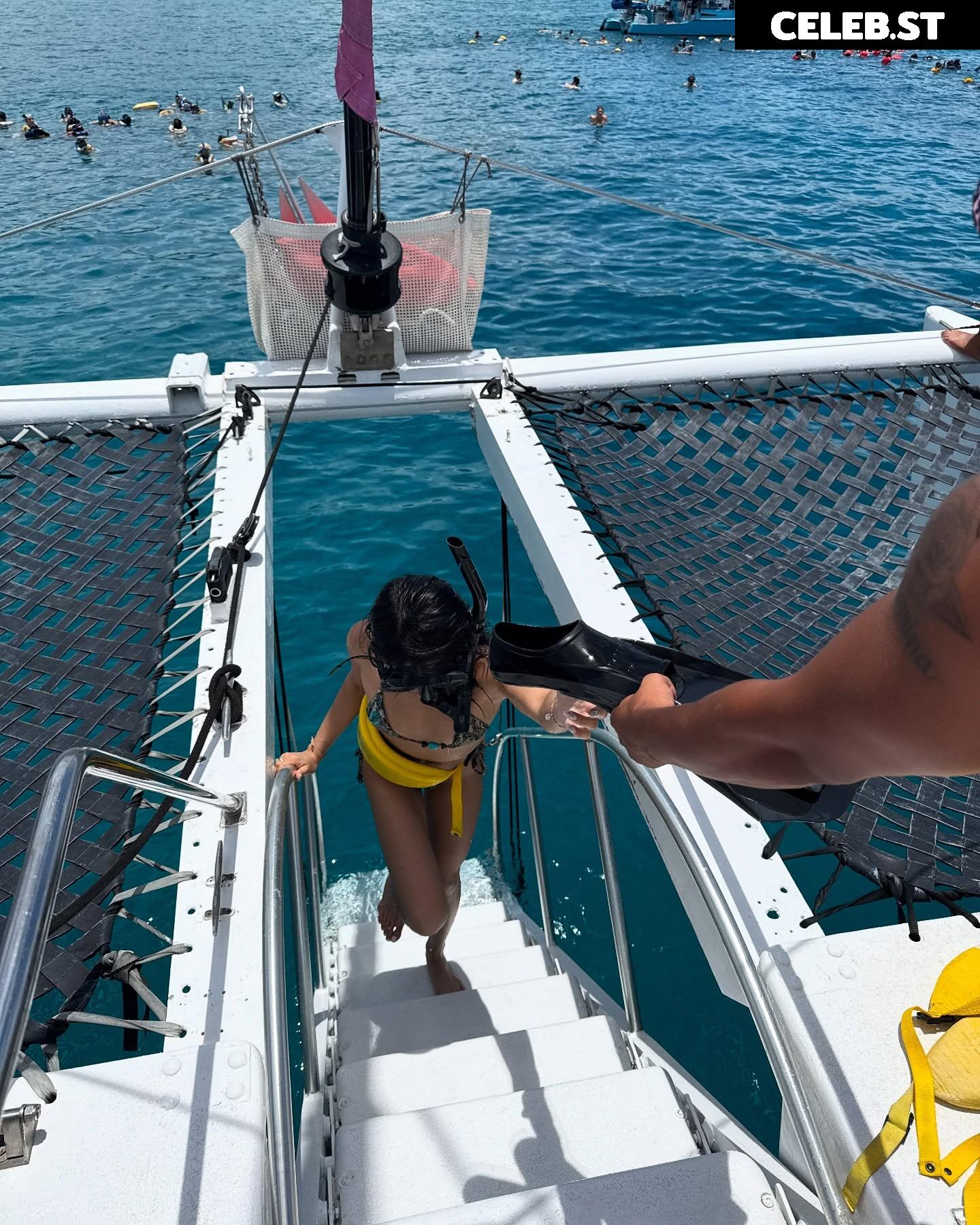 julienneby Image 12296409