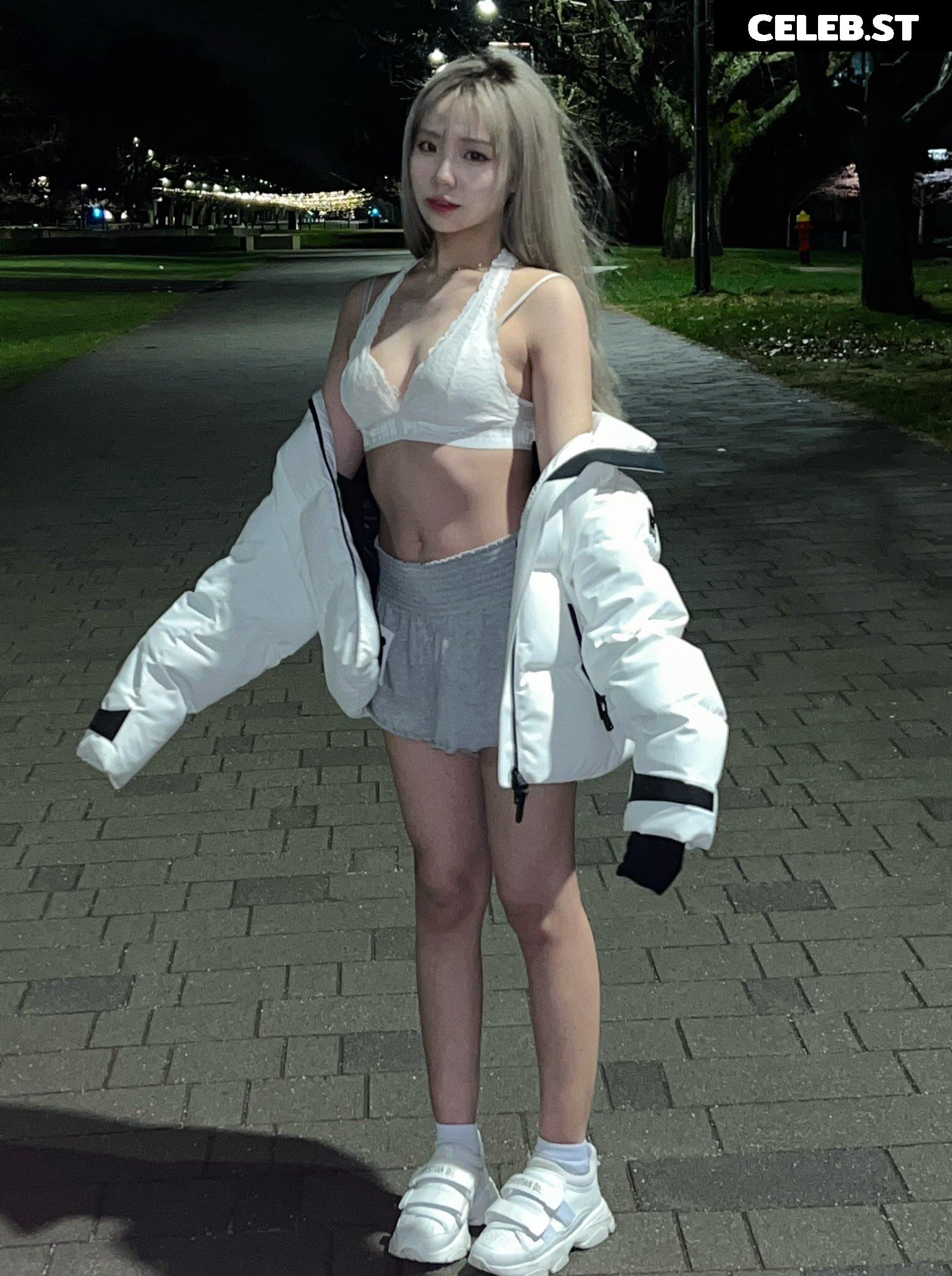 Kaisekz - Kaise Image 12296438