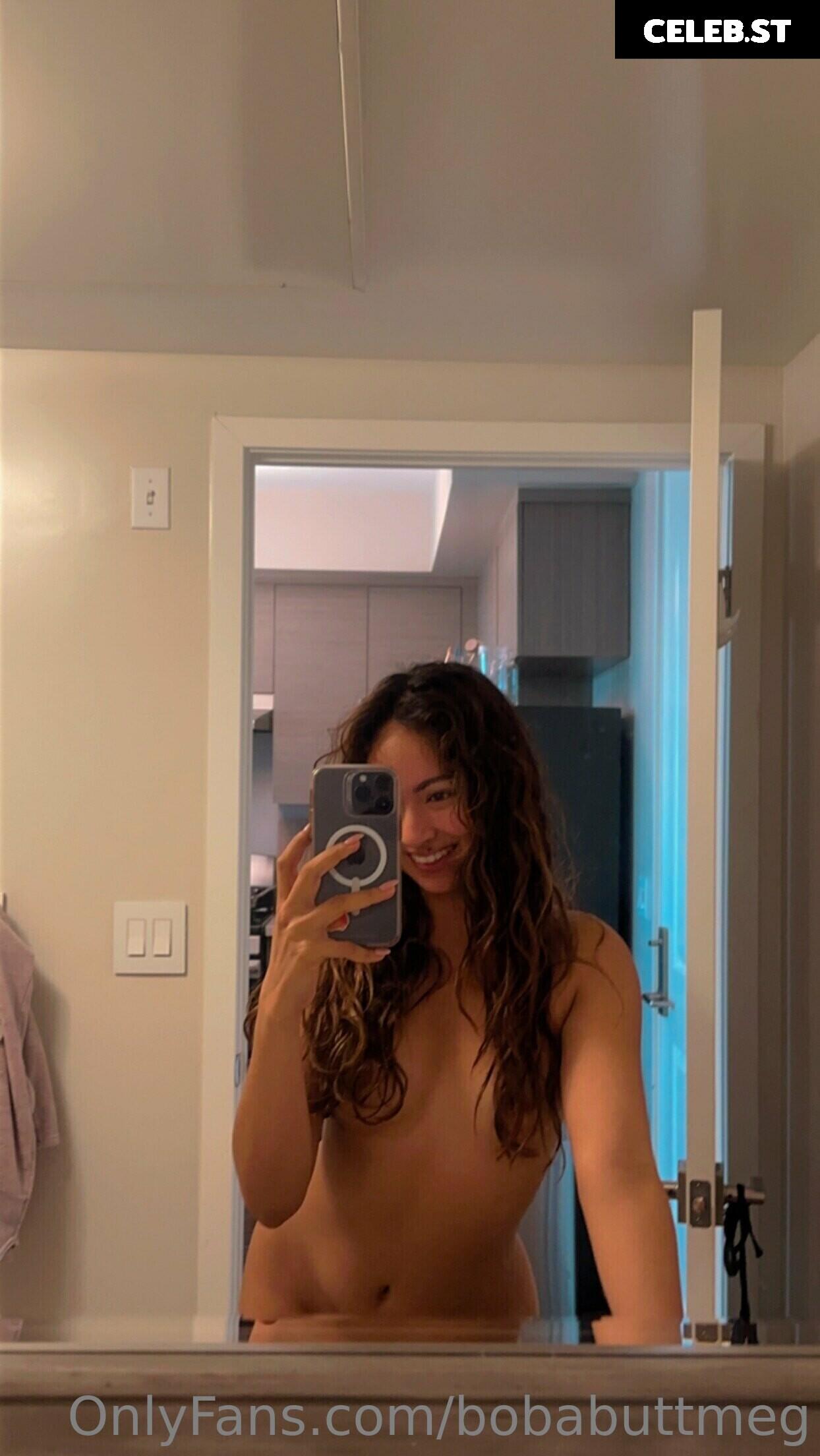 bobabuttmeg (Megan Soo) Image 12296768