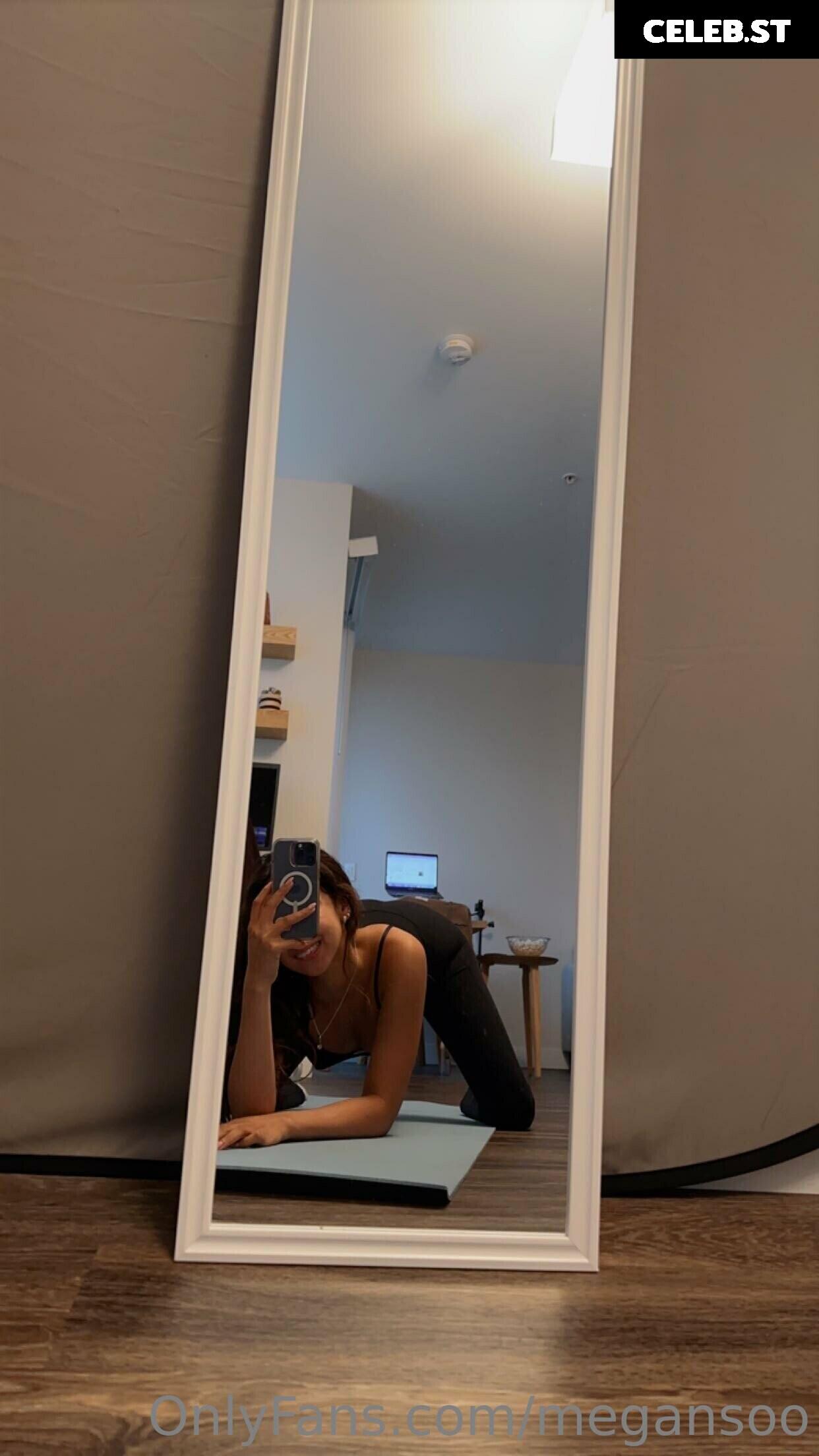 bobabuttmeg (Megan Soo) Image 12296741