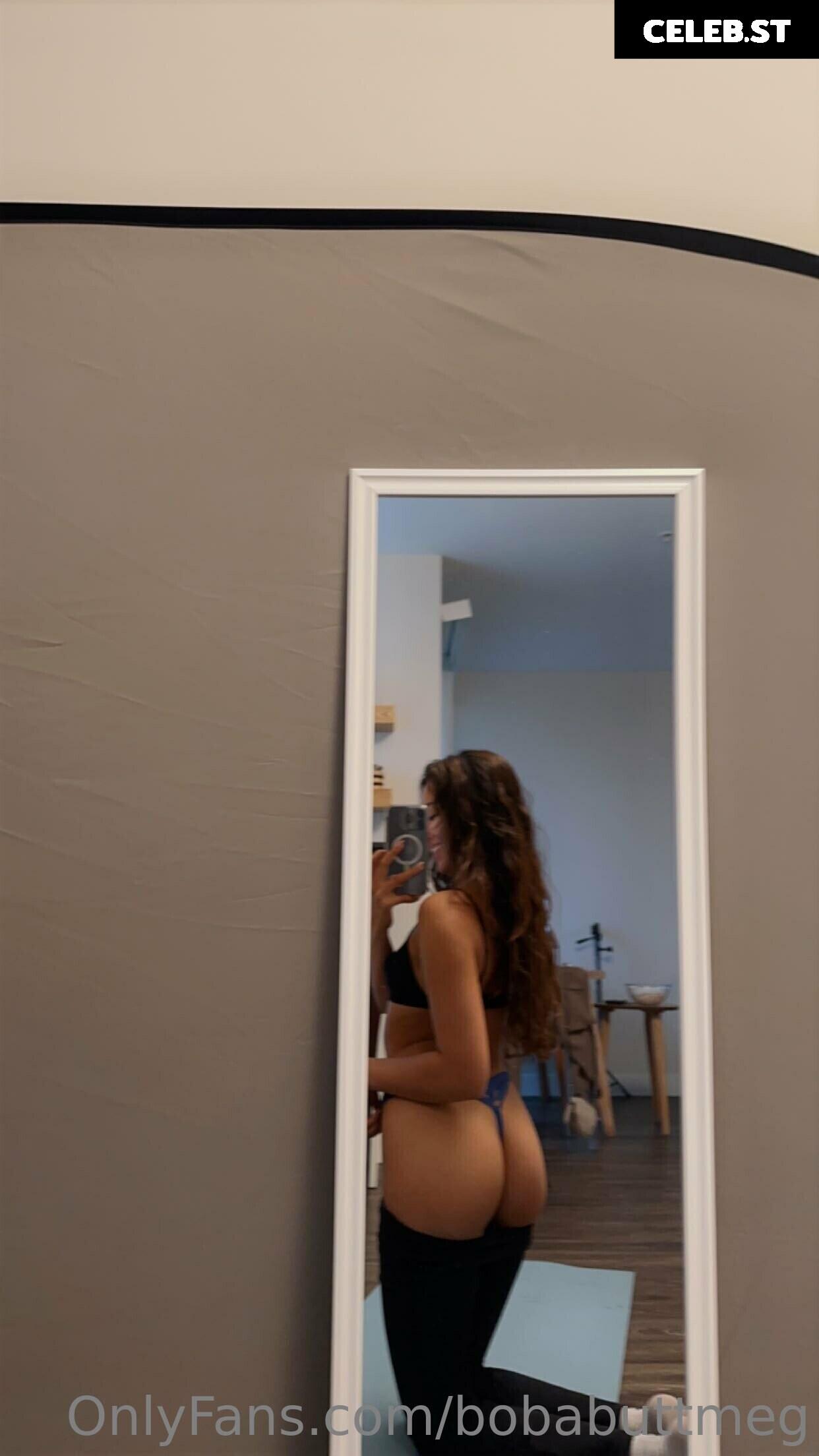 bobabuttmeg (Megan Soo) Image 12296748