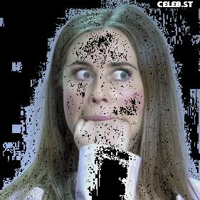 Julia Mikhalkova Image 12296162