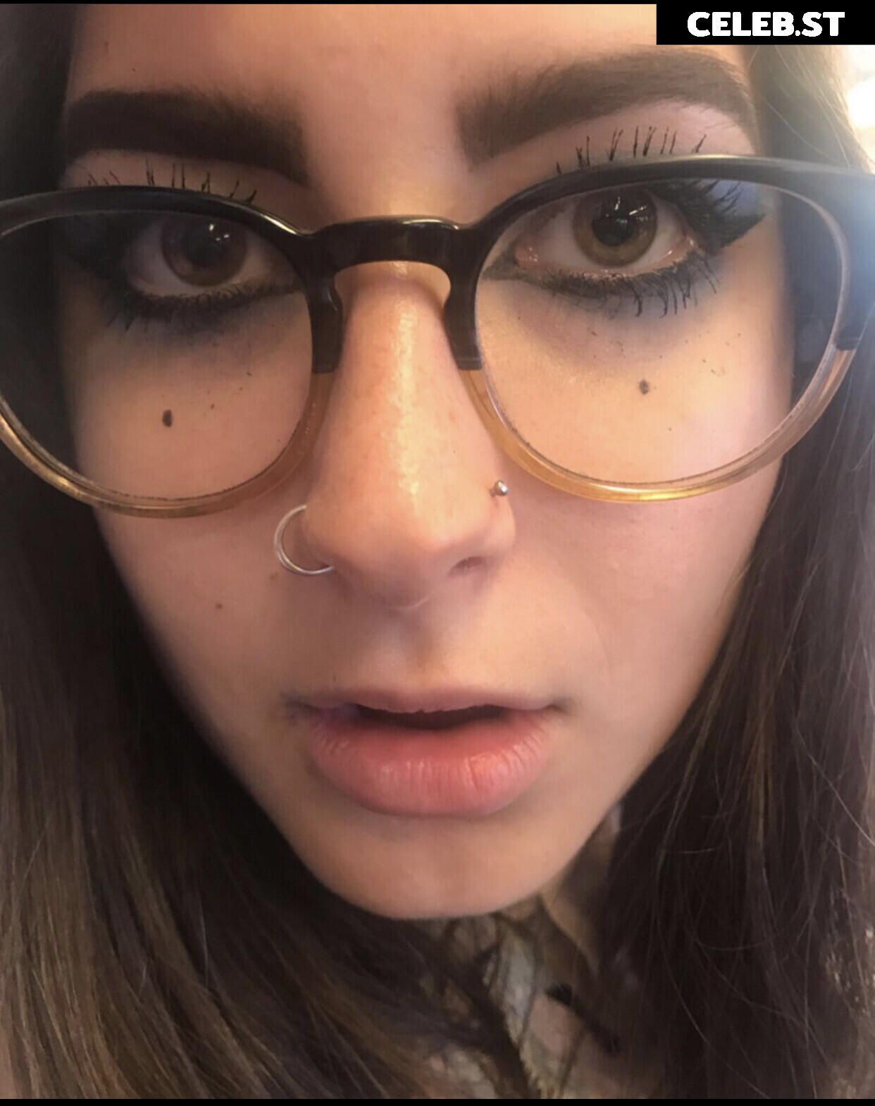 carmenj420 / carmen_j Image 12296042