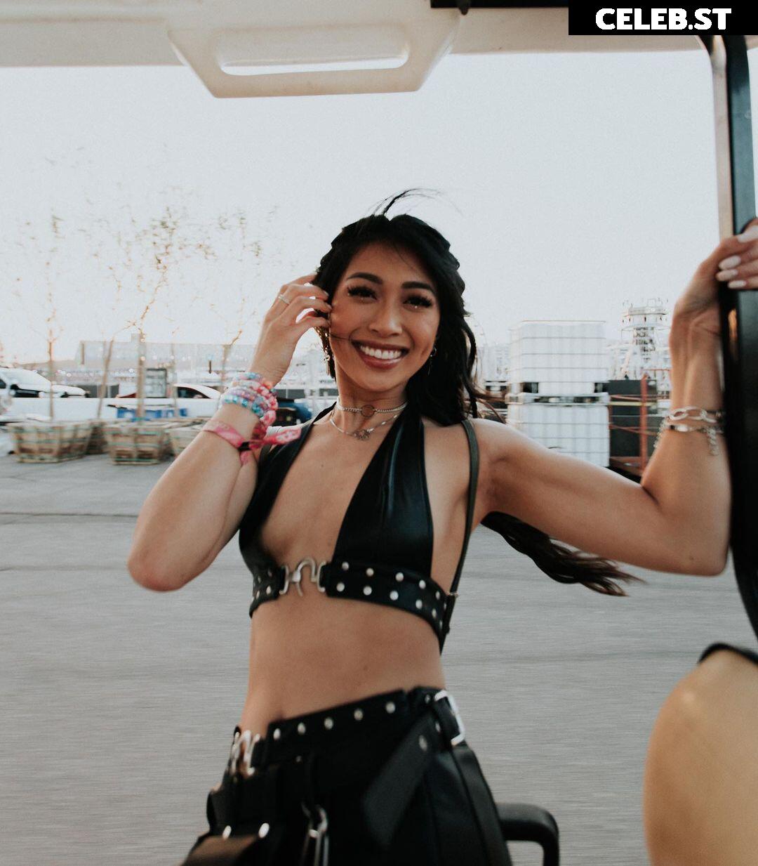 julienneby Image 12296391