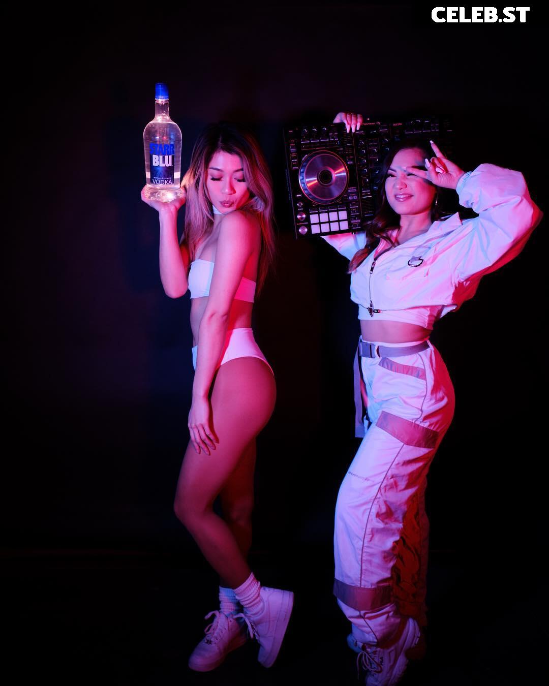 julienneby Image 12296390