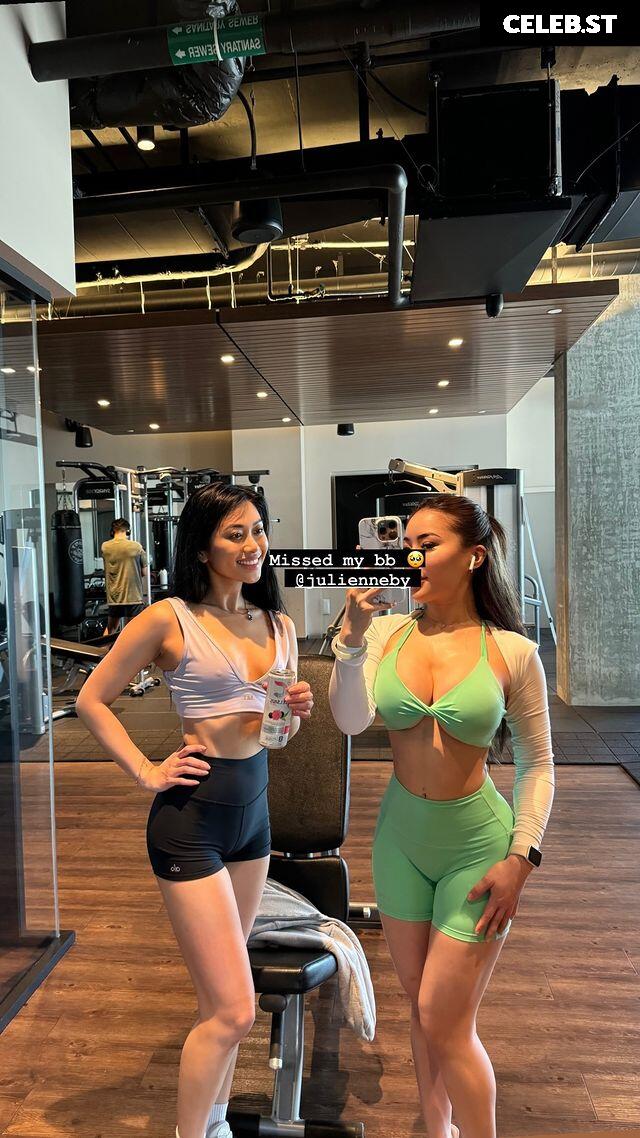 julienneby Image 12296382