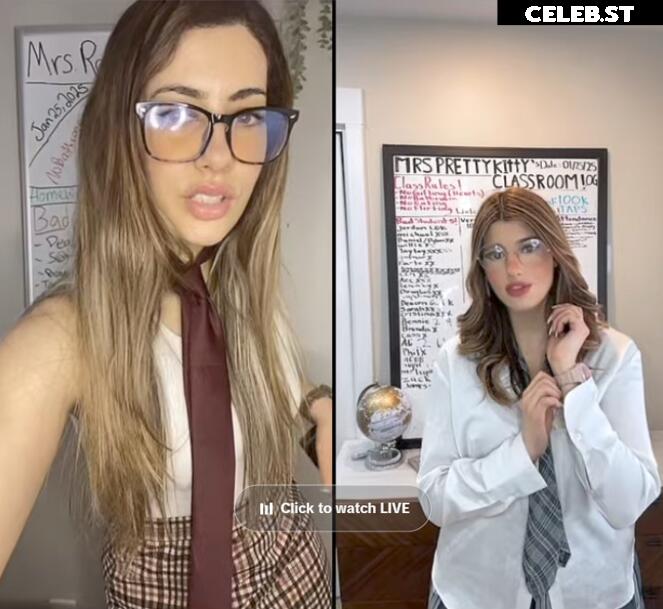 abundantlysara/prettykittysara Image 12296378