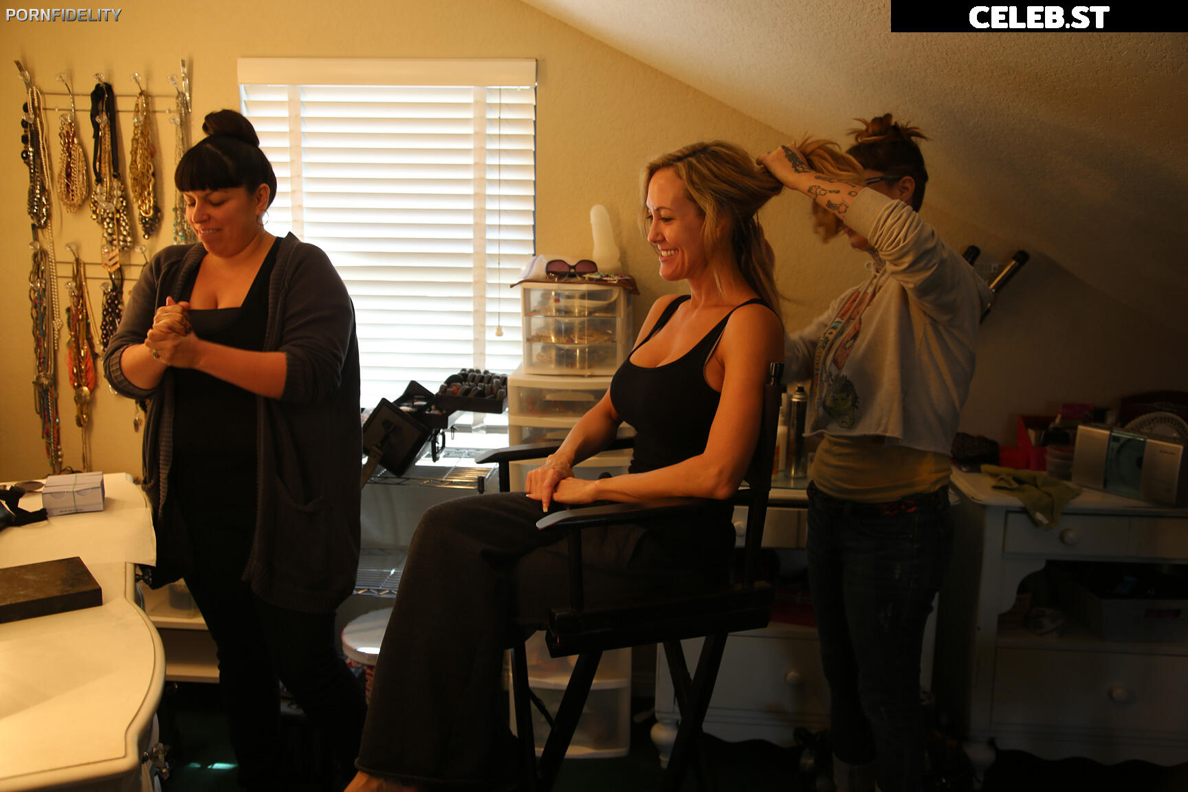 Brandi Love Image 1229189