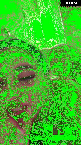 Sara Diamante Image 12291510