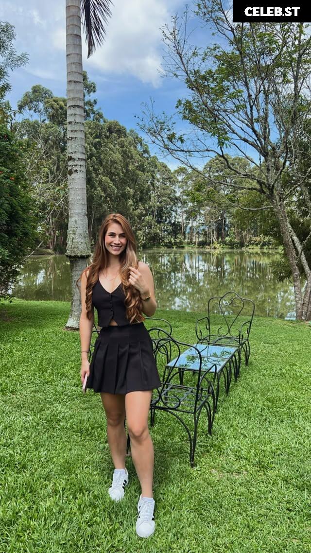Andrea Duque Hotwife Image 12291413