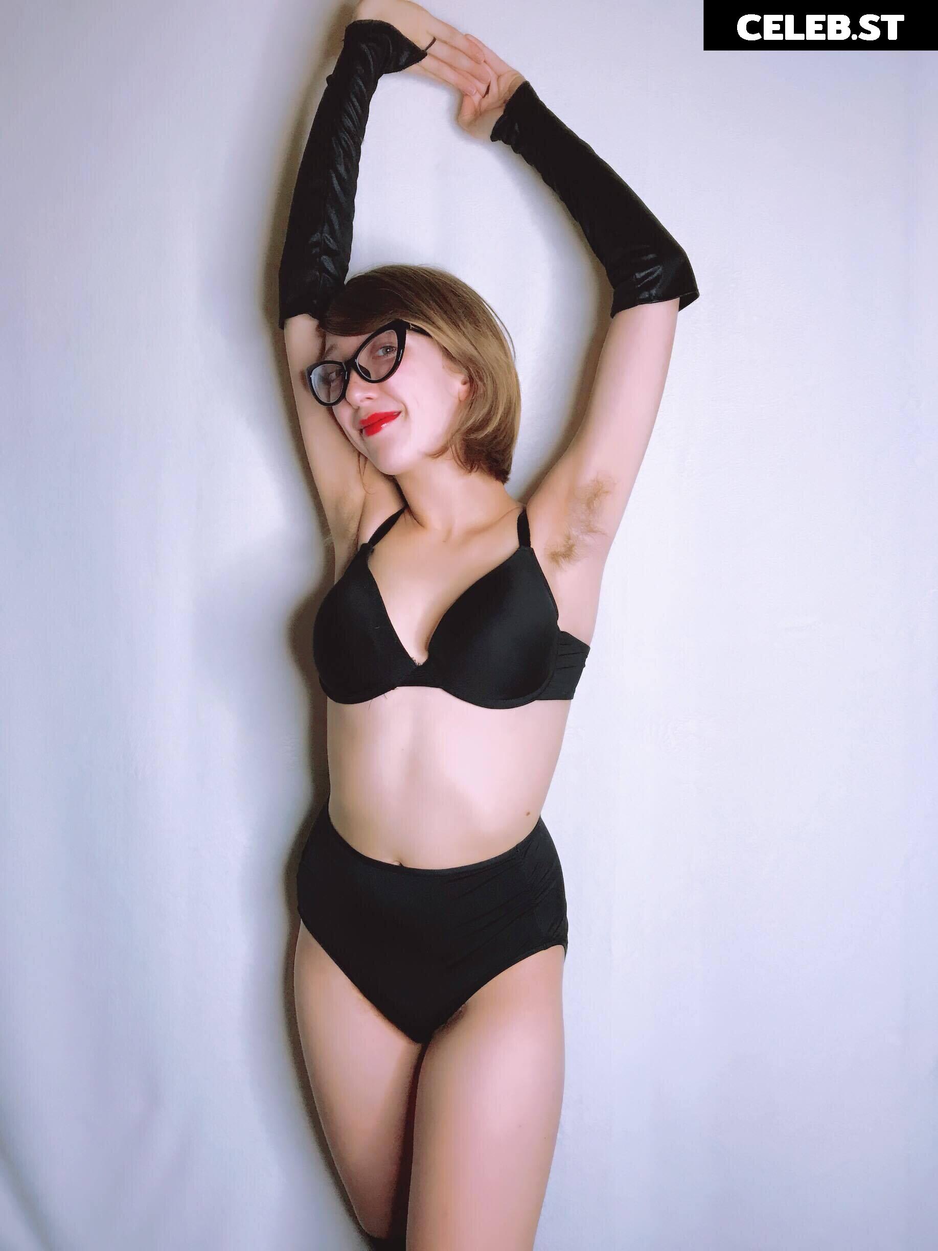 Carmex Image 12291265