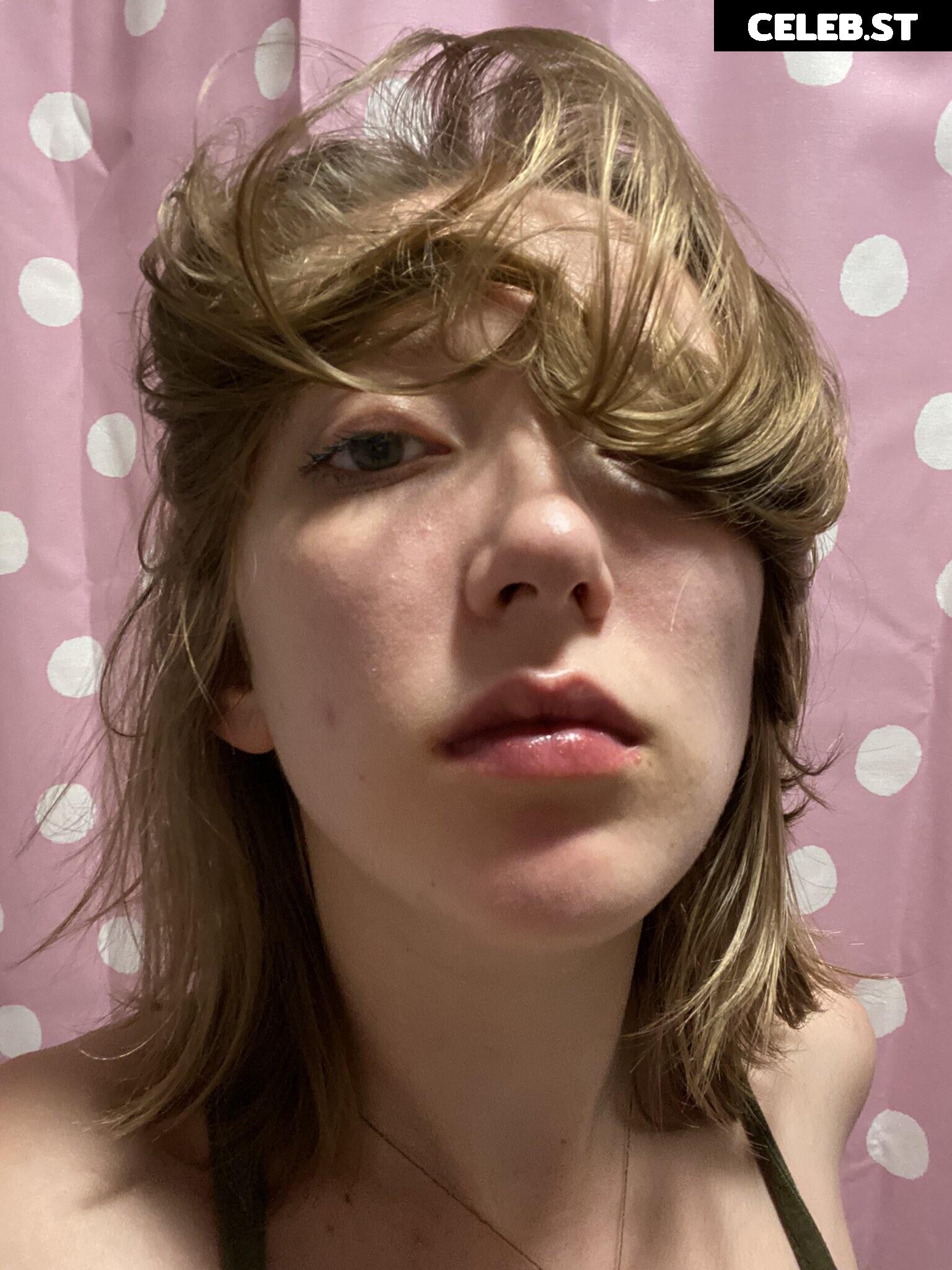 Carmex Image 12291256