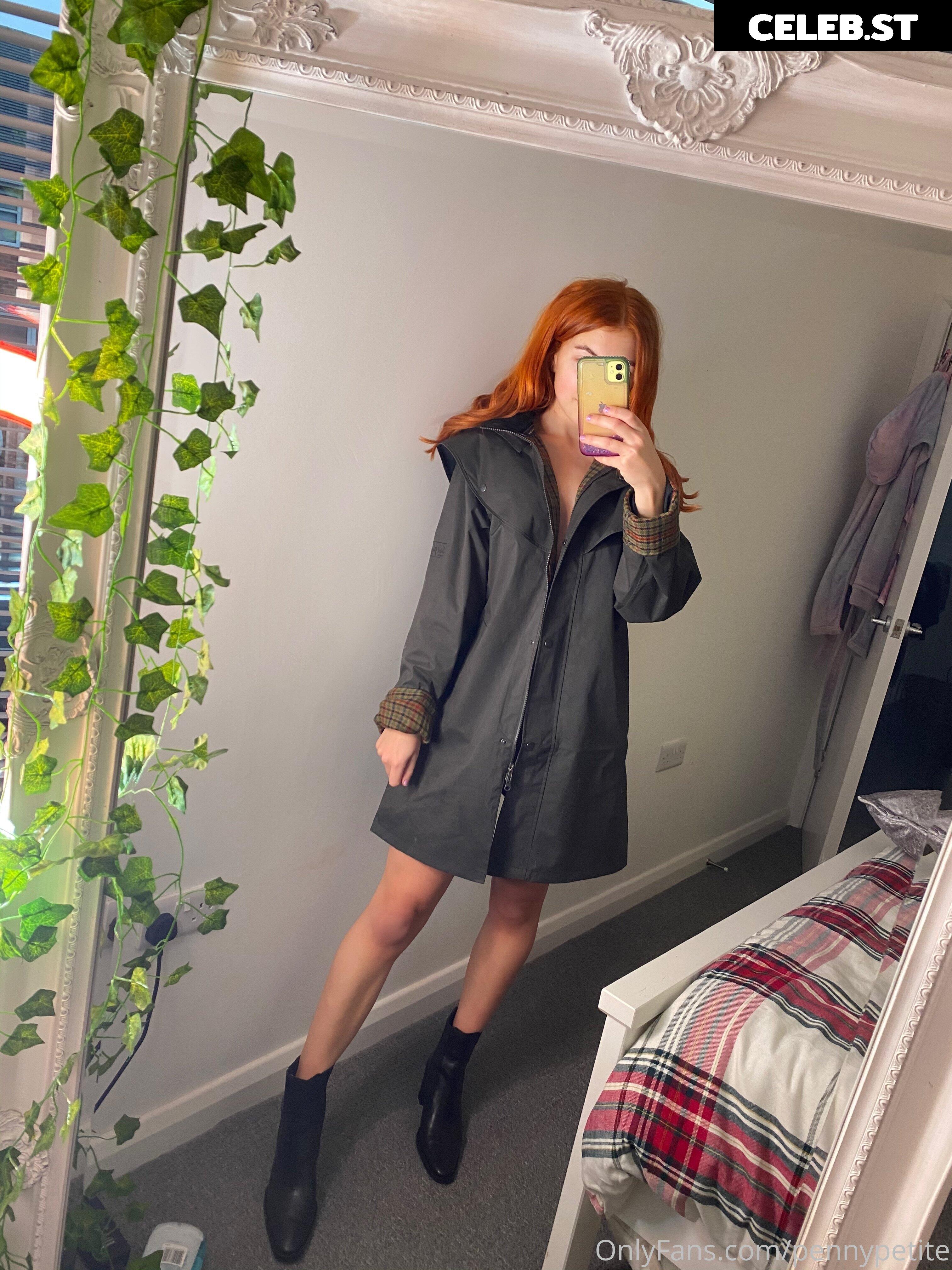 penny petite | little_red_doll Image 12290939