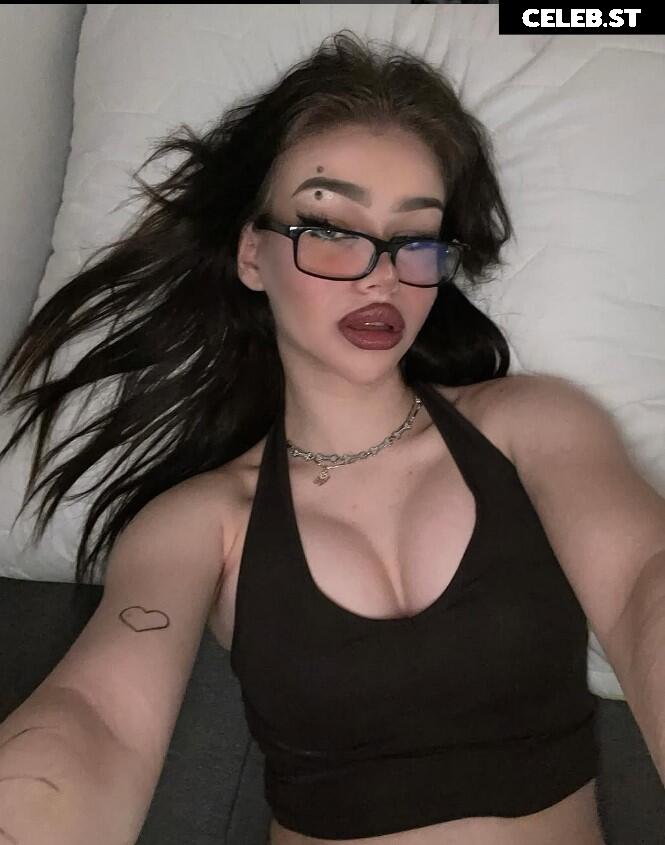 julviss_ hotjulcia Image 12290582