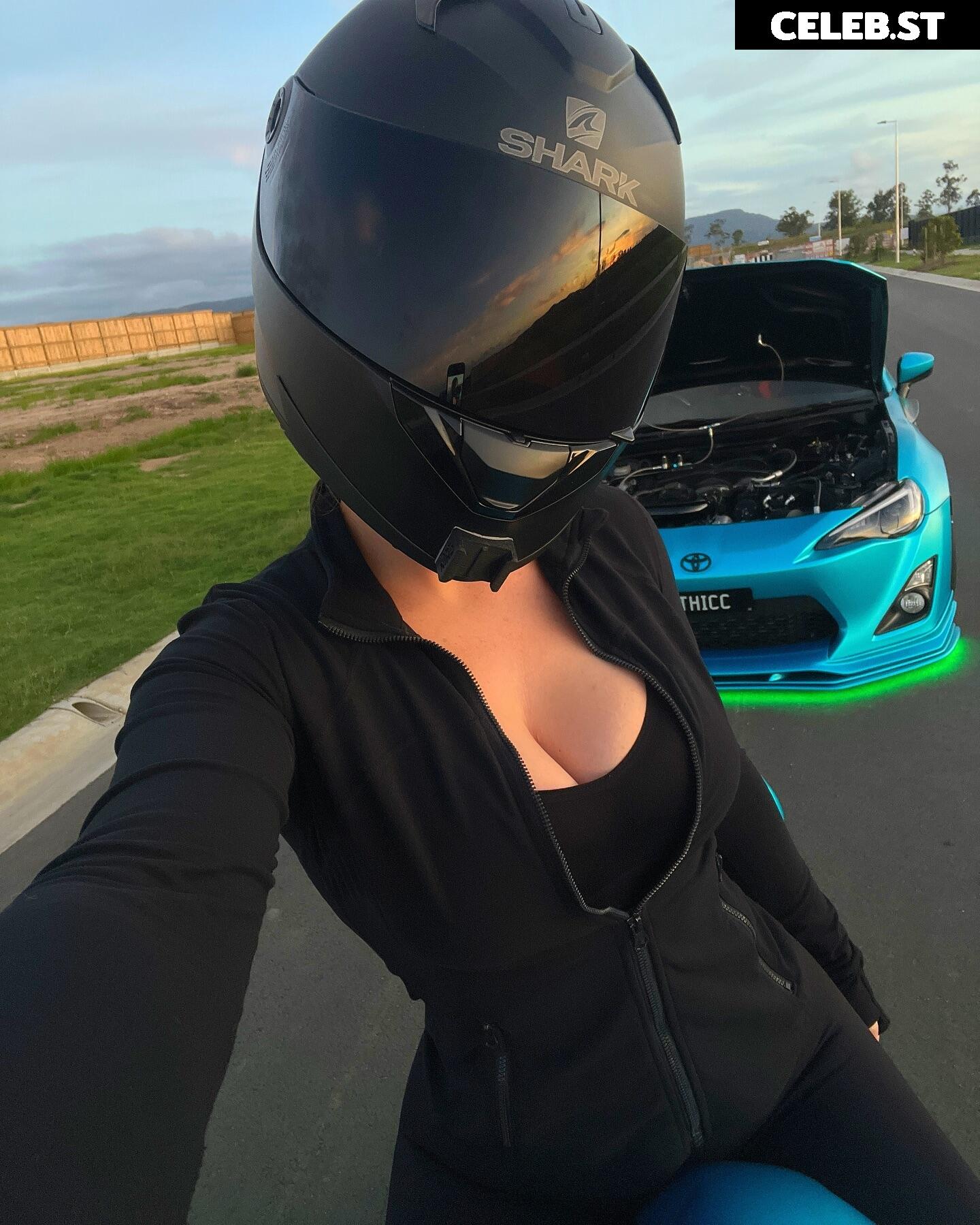 thiccjessxo Image 12290539