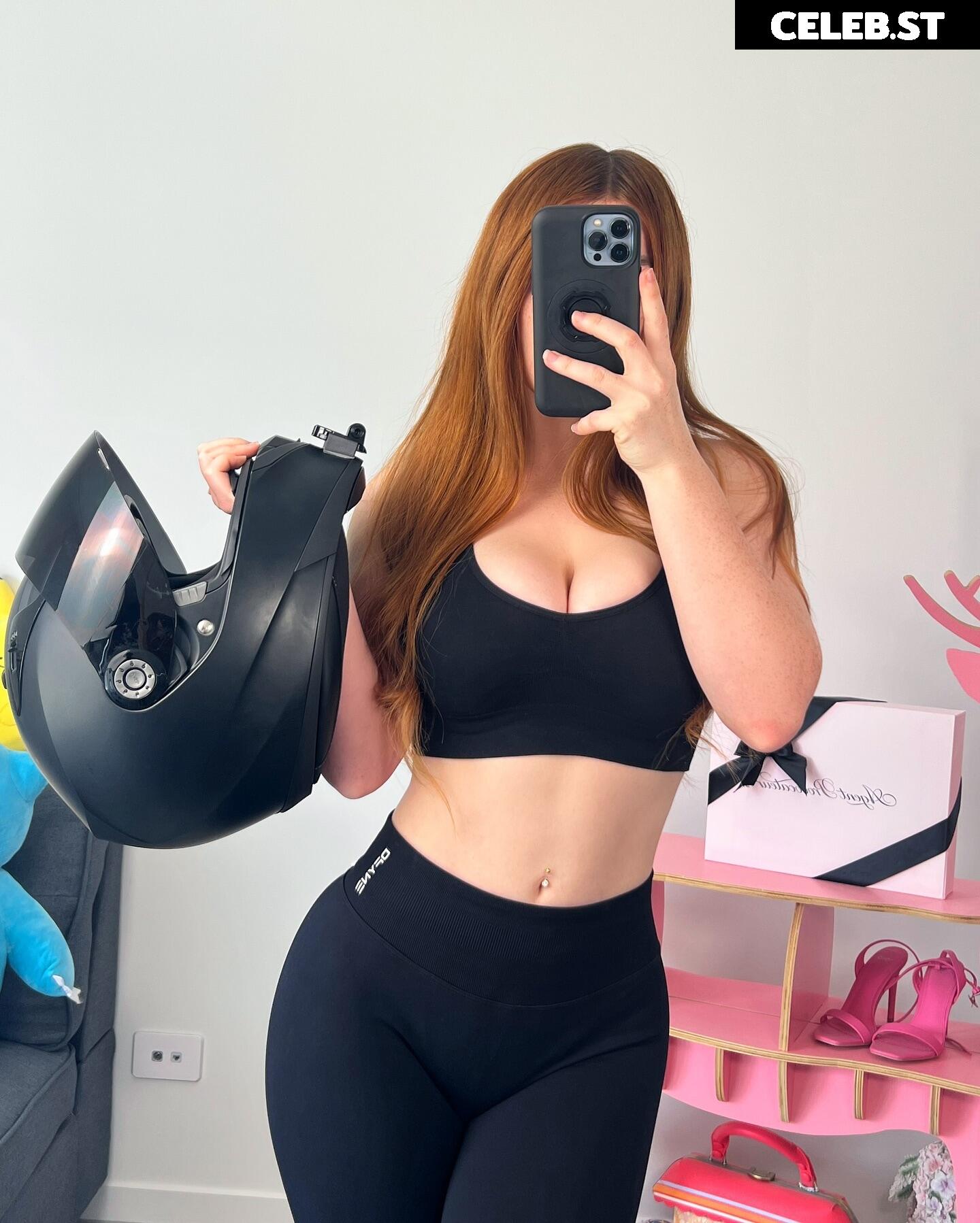 thiccjessxo Image 12290562