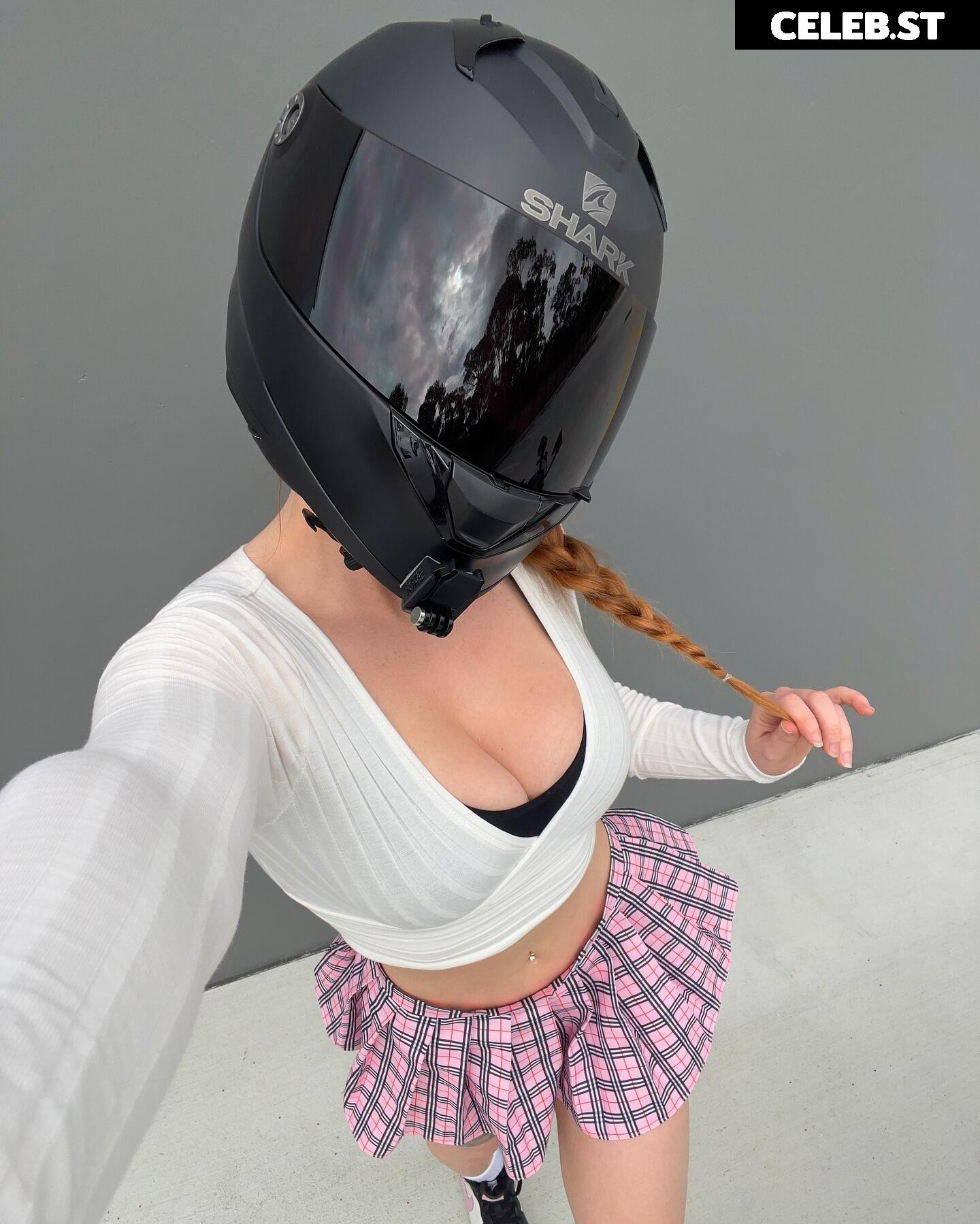 thiccjessxo Image 12290544