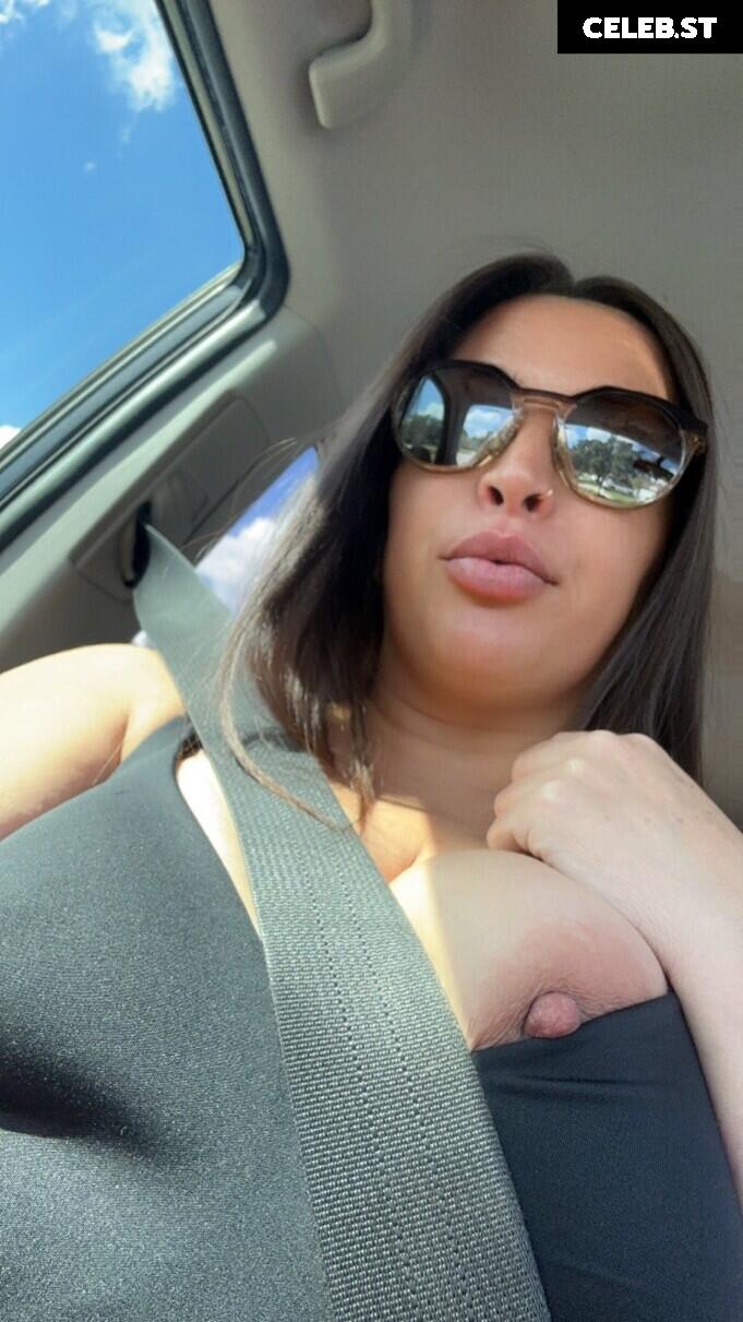 amberlyray Image 12290430