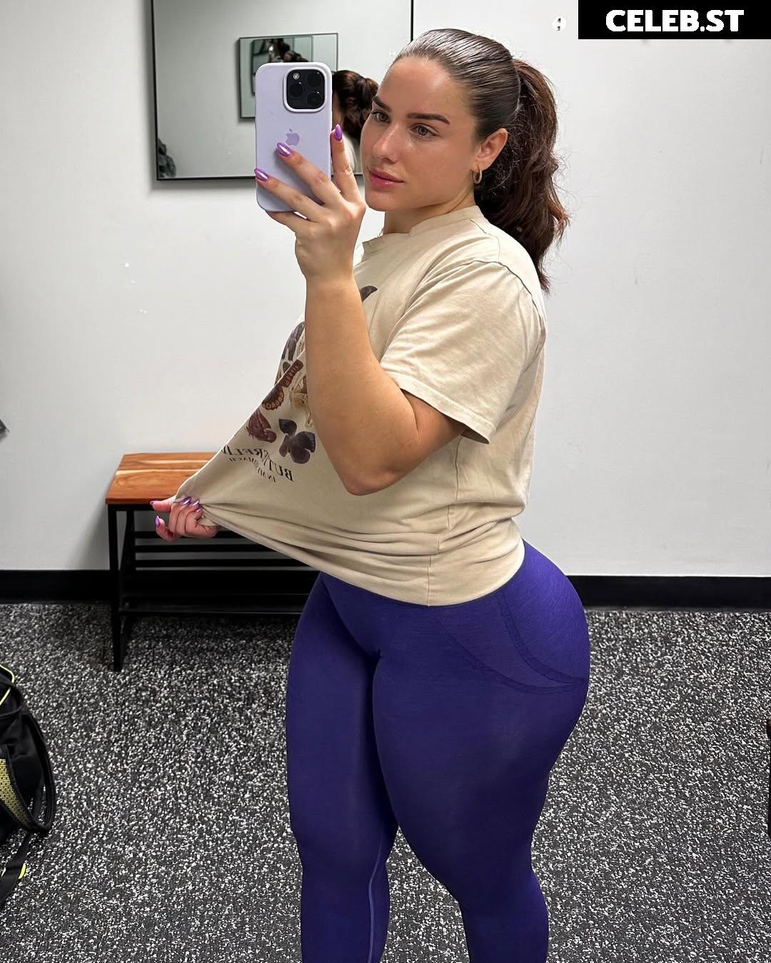 veronicafasulo - Veronica Fasulo Image 12290690