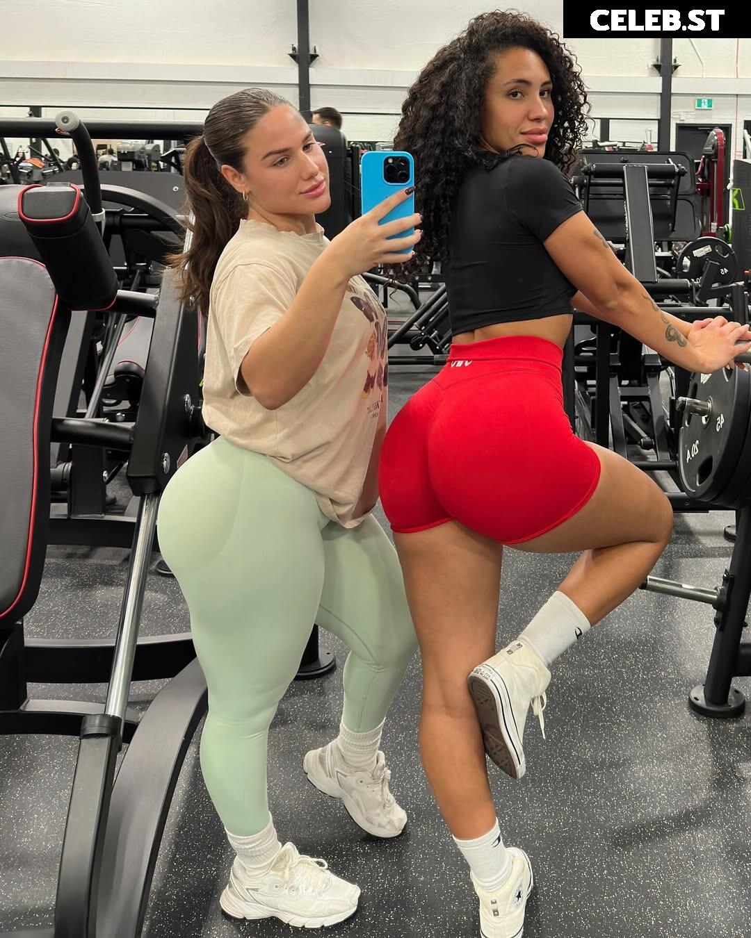 veronicafasulo - Veronica Fasulo Image 12290694