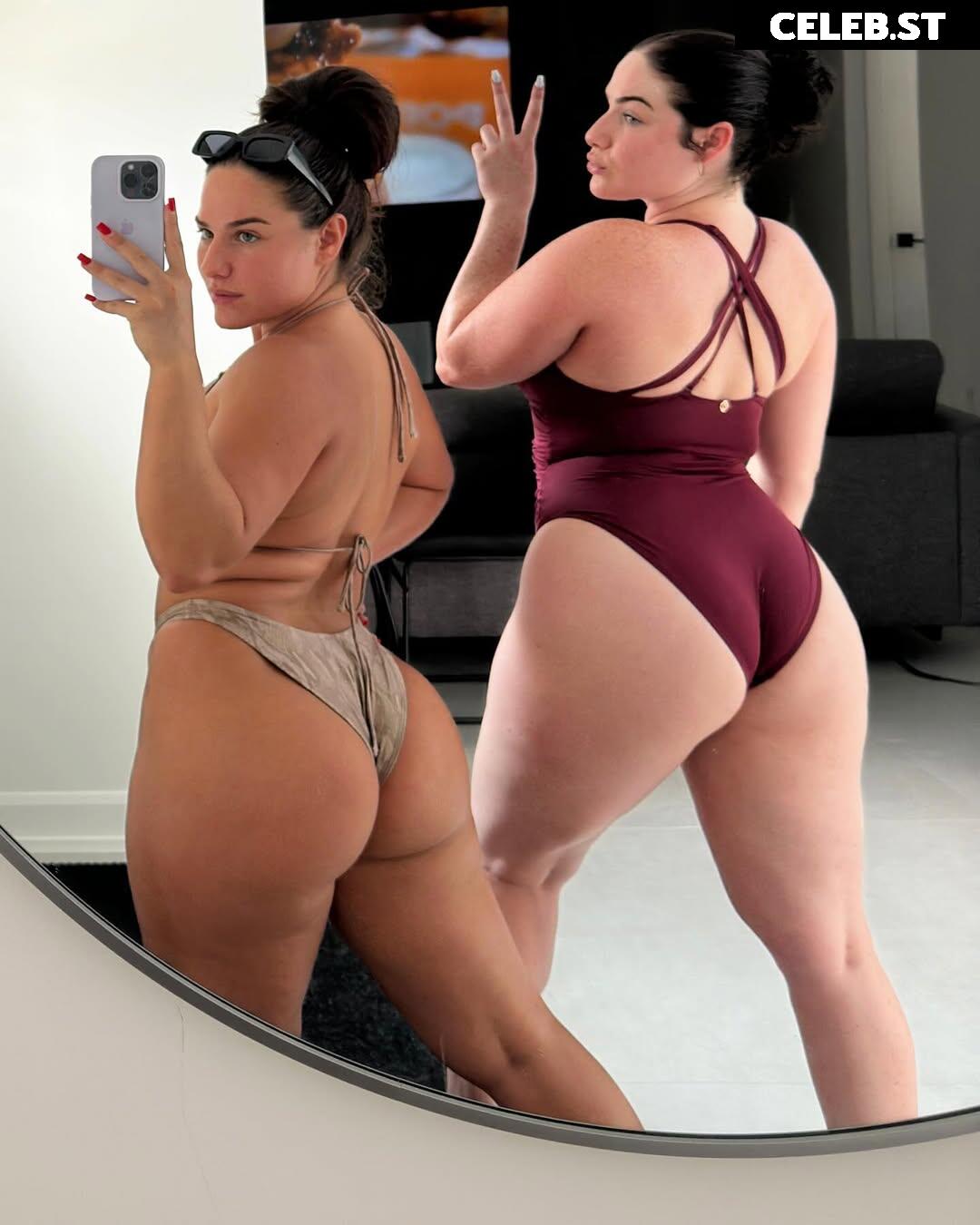 veronicafasulo - Veronica Fasulo Image 12290680