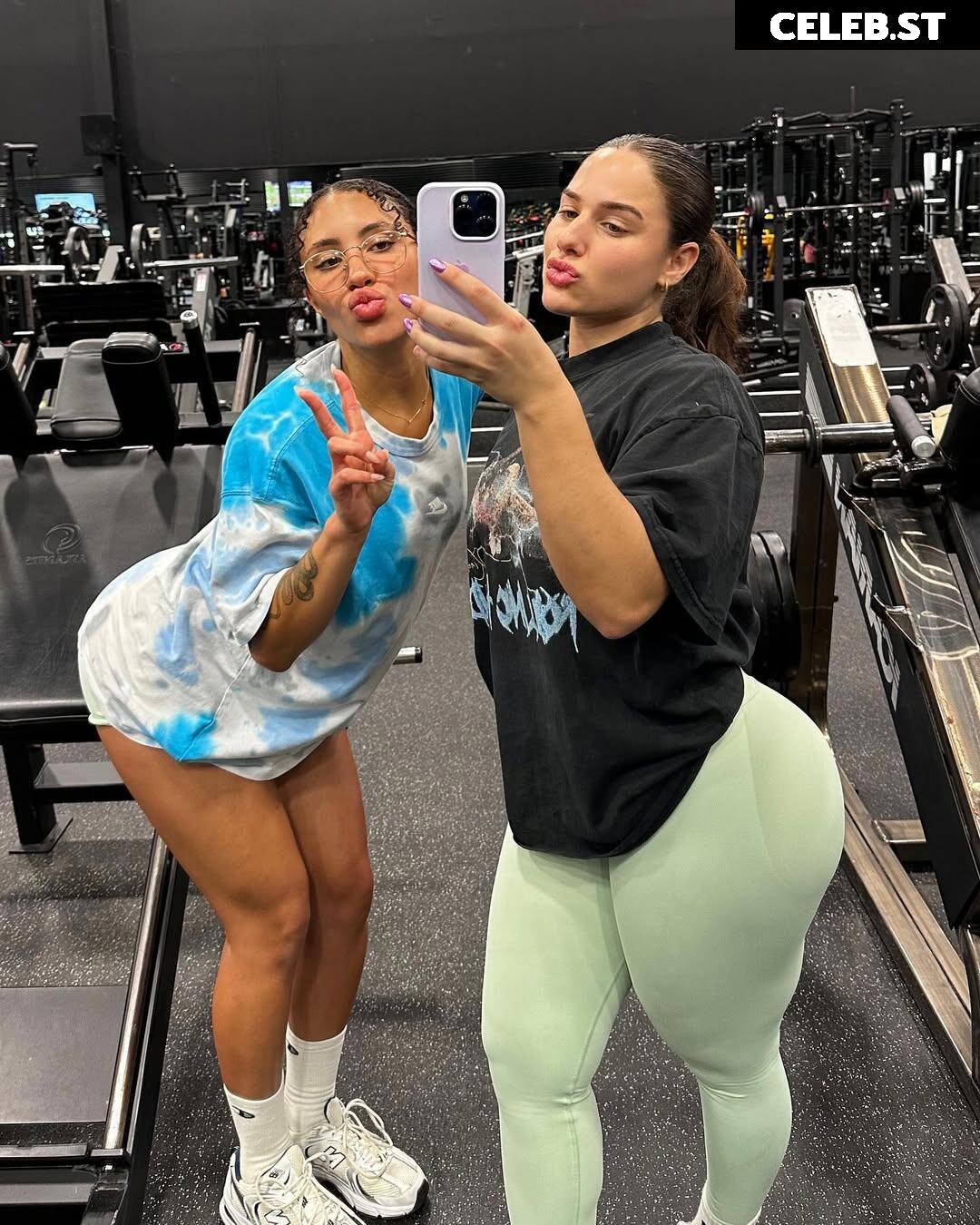 veronicafasulo - Veronica Fasulo Image 12290687