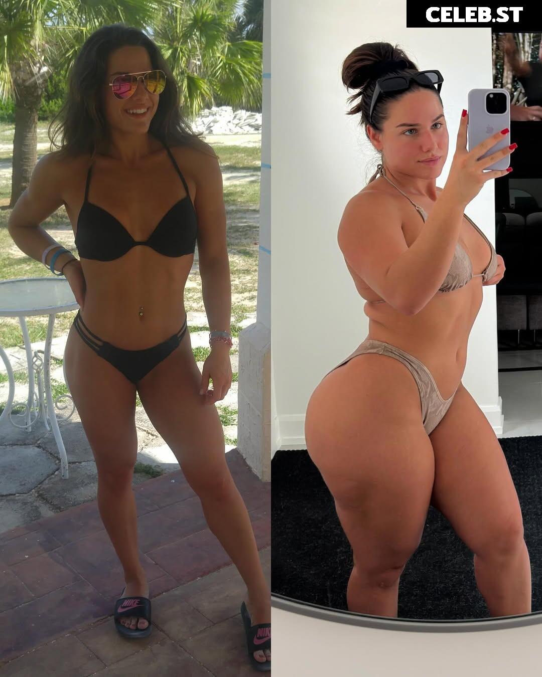 veronicafasulo - Veronica Fasulo Image 12290686