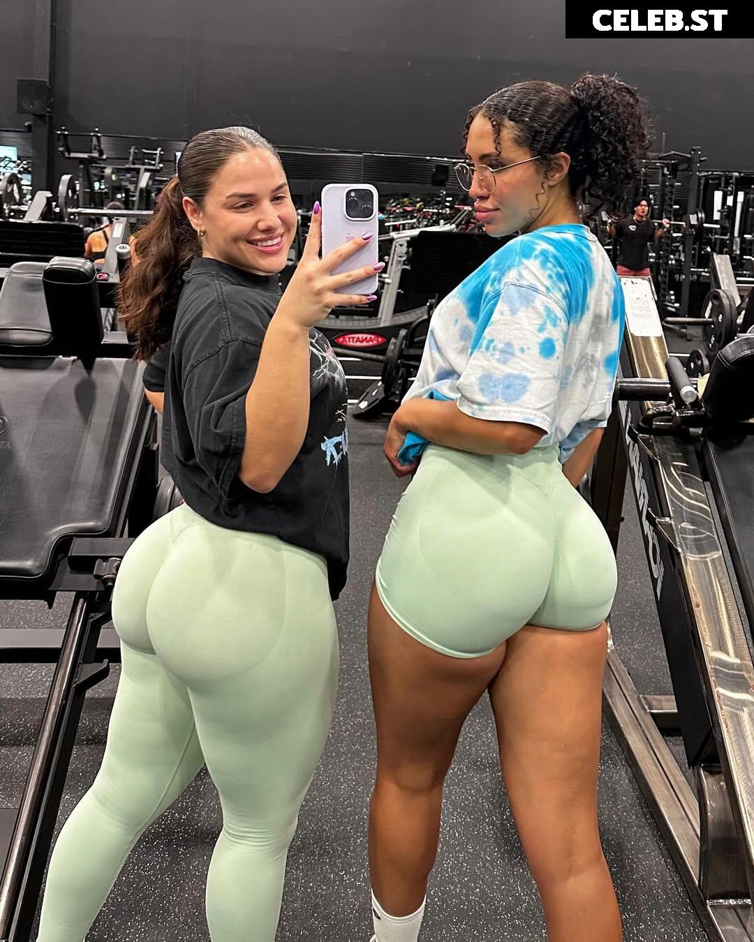 veronicafasulo - Veronica Fasulo Image 12290689